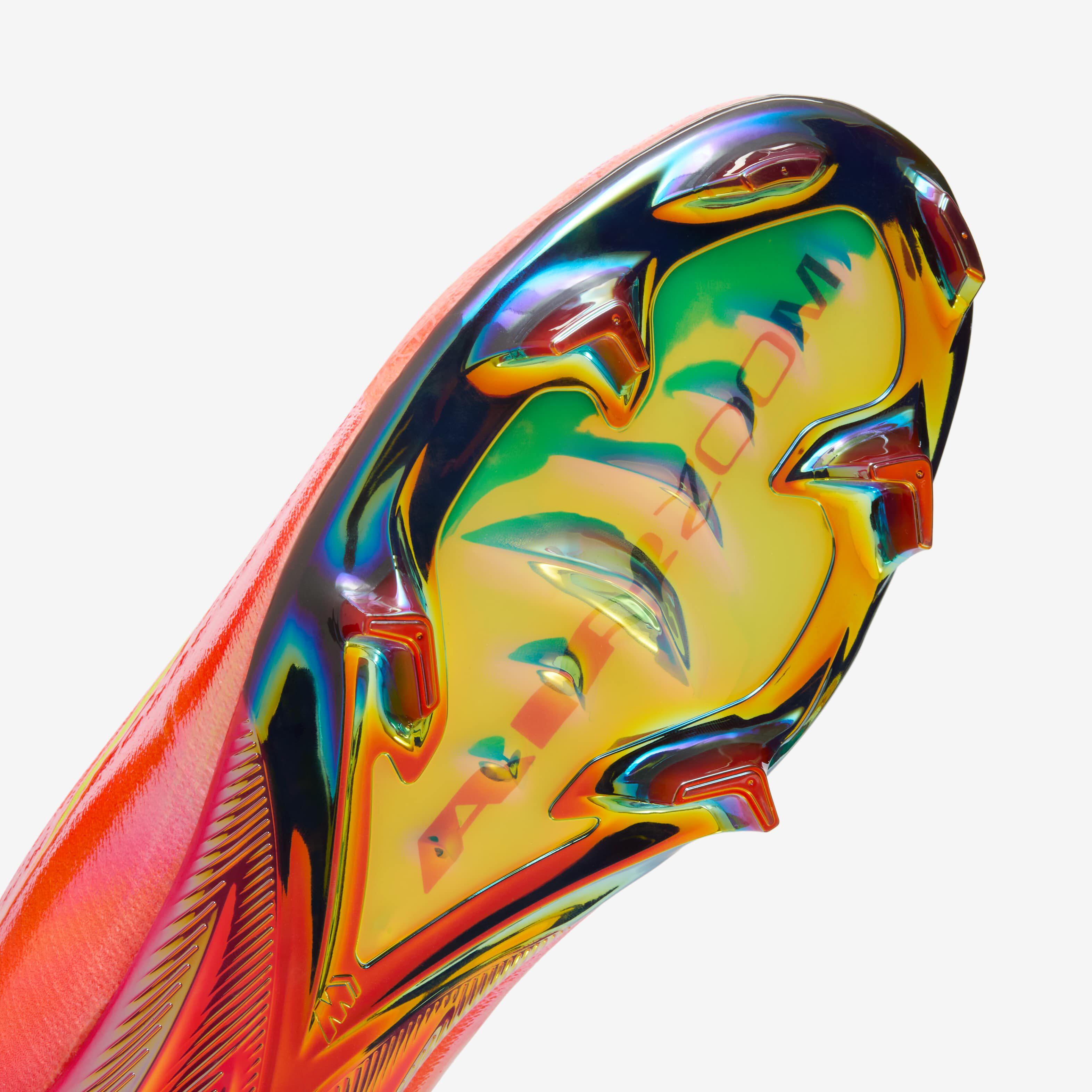 نايكي ميركيوريال فيبور 16 ايليت اس اي image number 6