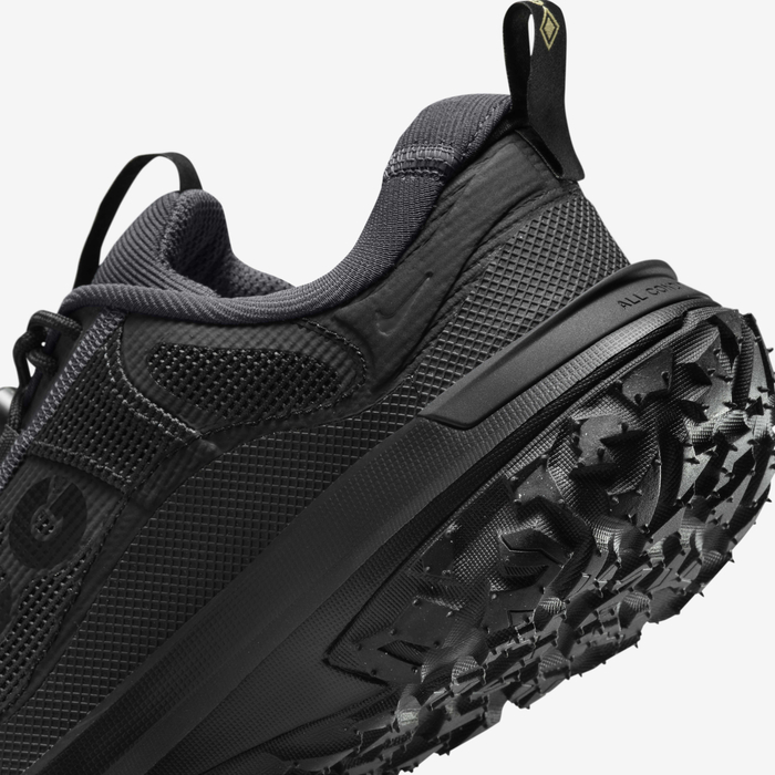 Nike ACG Mountain Fly 2 Low GORE-TEX image number 7 Nike ACG Mountain Fly 2 Low GORE-TEX image number 7