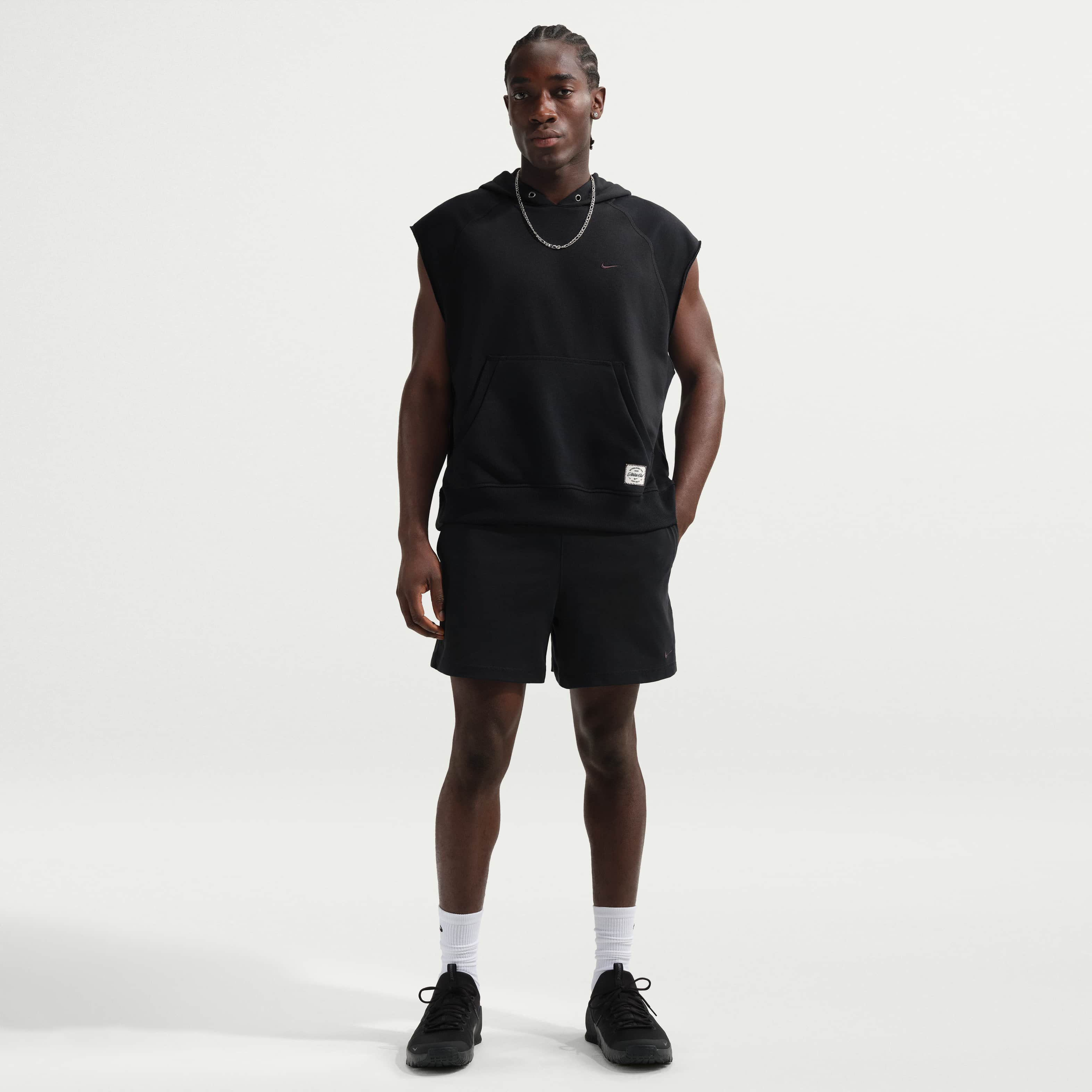 نايكي image number 0