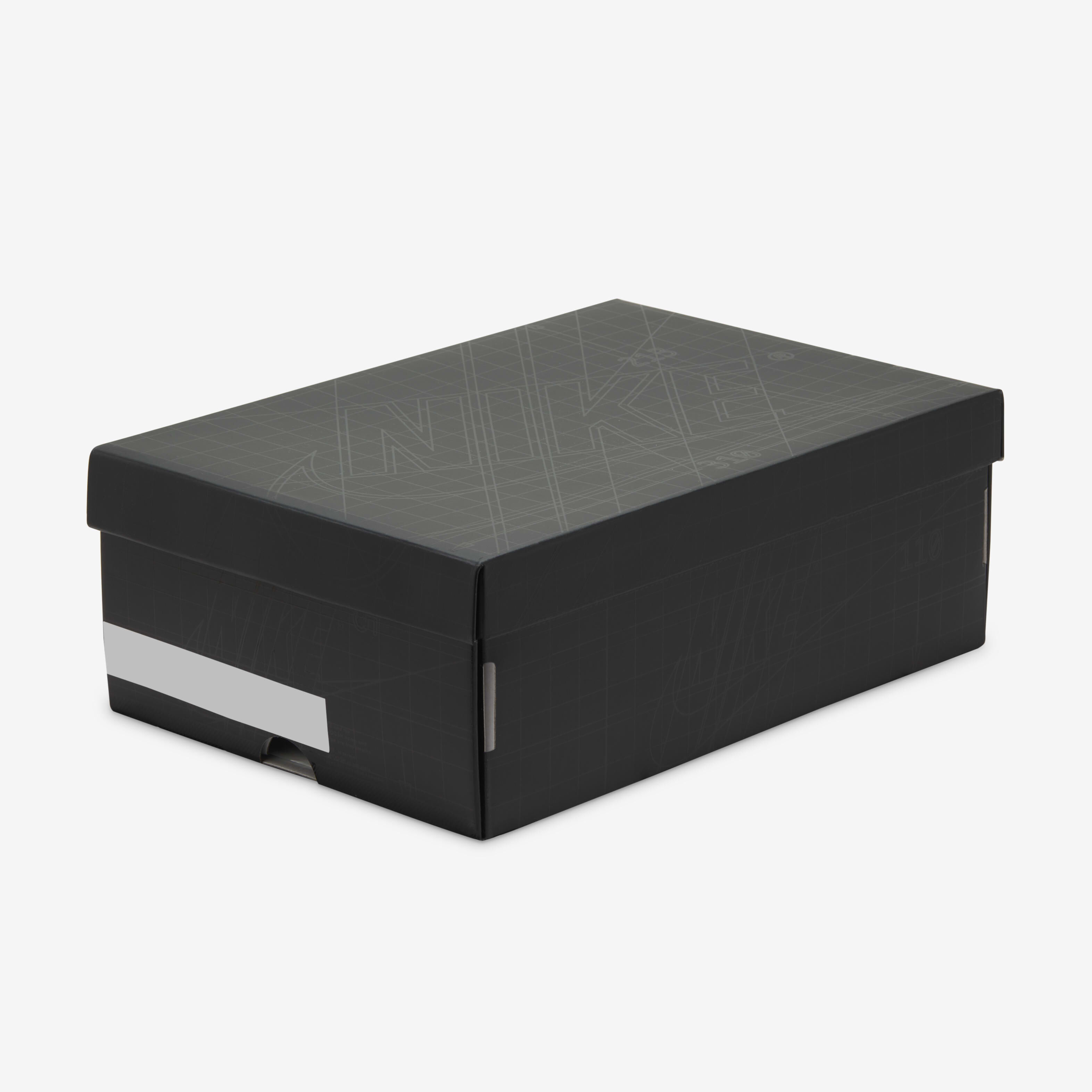 Air Jordan 1 Low Method of Make image number 8