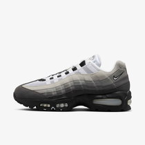 Nike Air Max 95 Big Bubble 'OG'