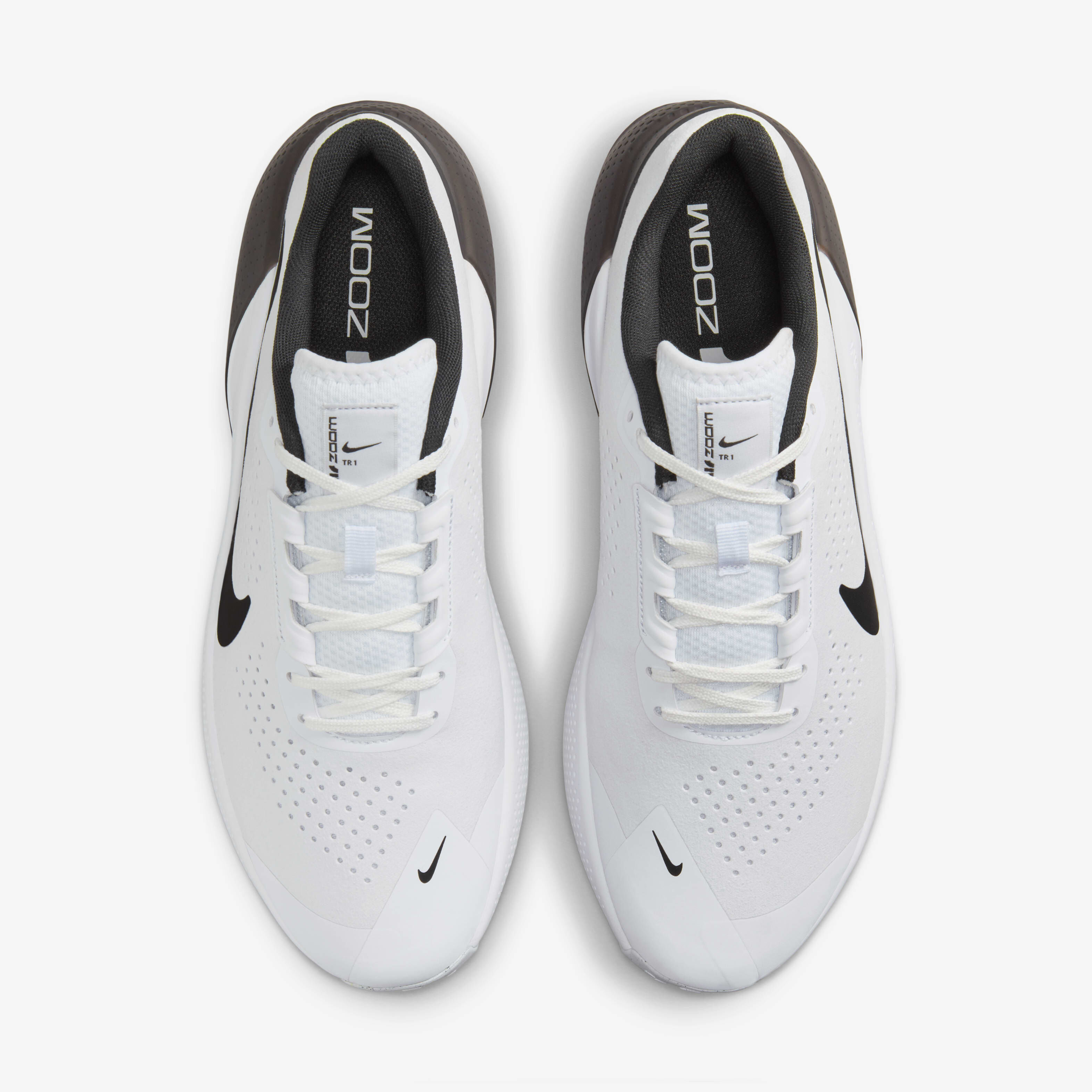 Dw sports nike trainers 2025
