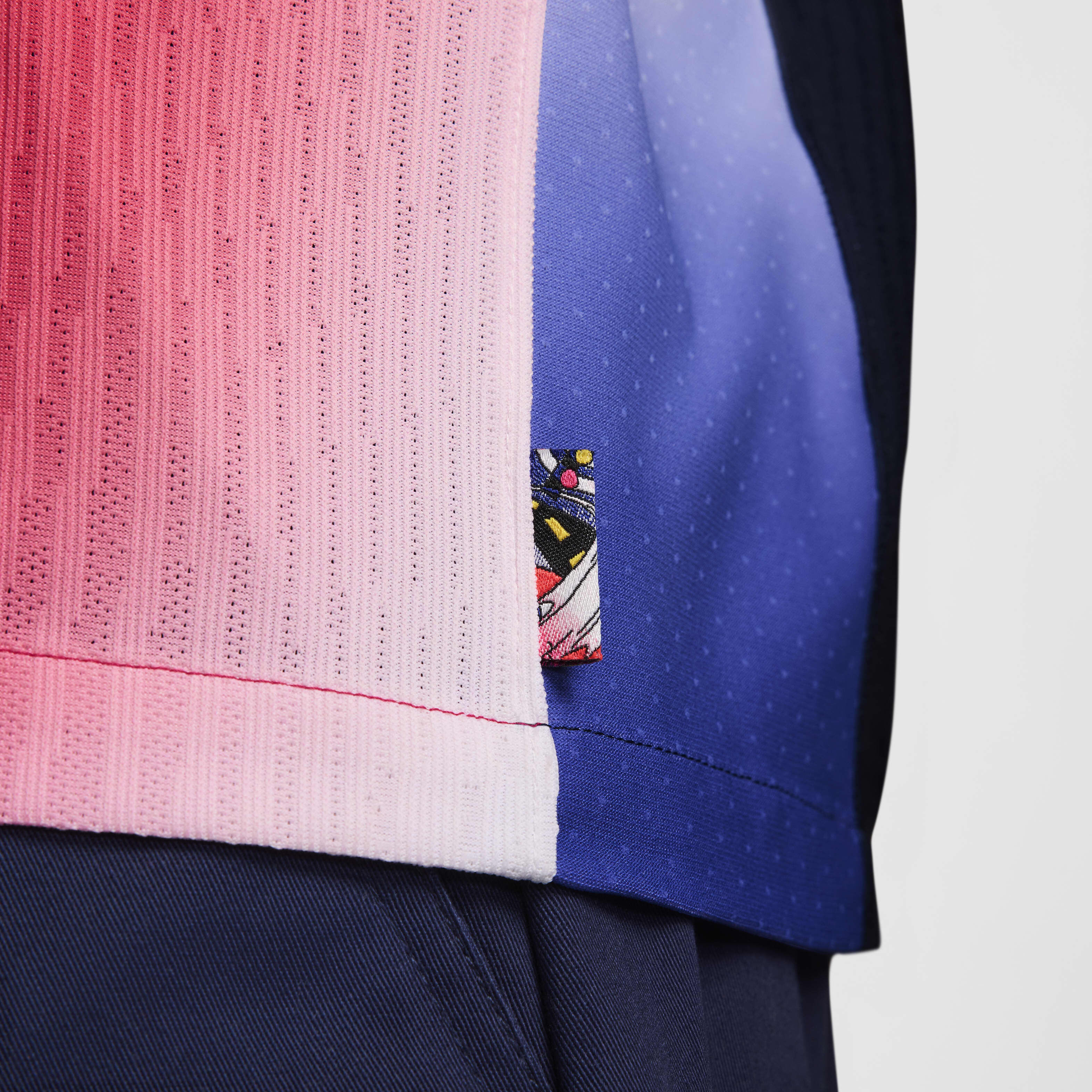 نايكي اس بي image number 8