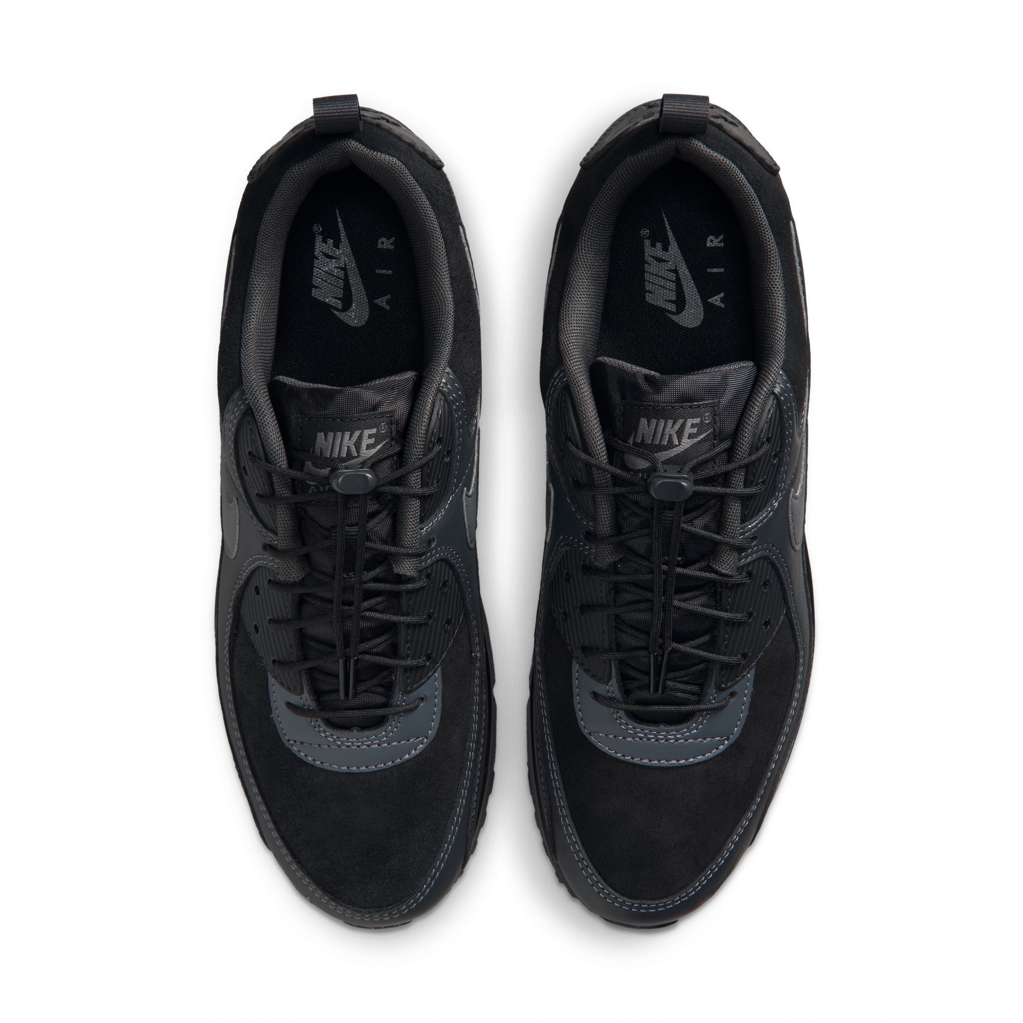 Nike Air Max 90 image number 3