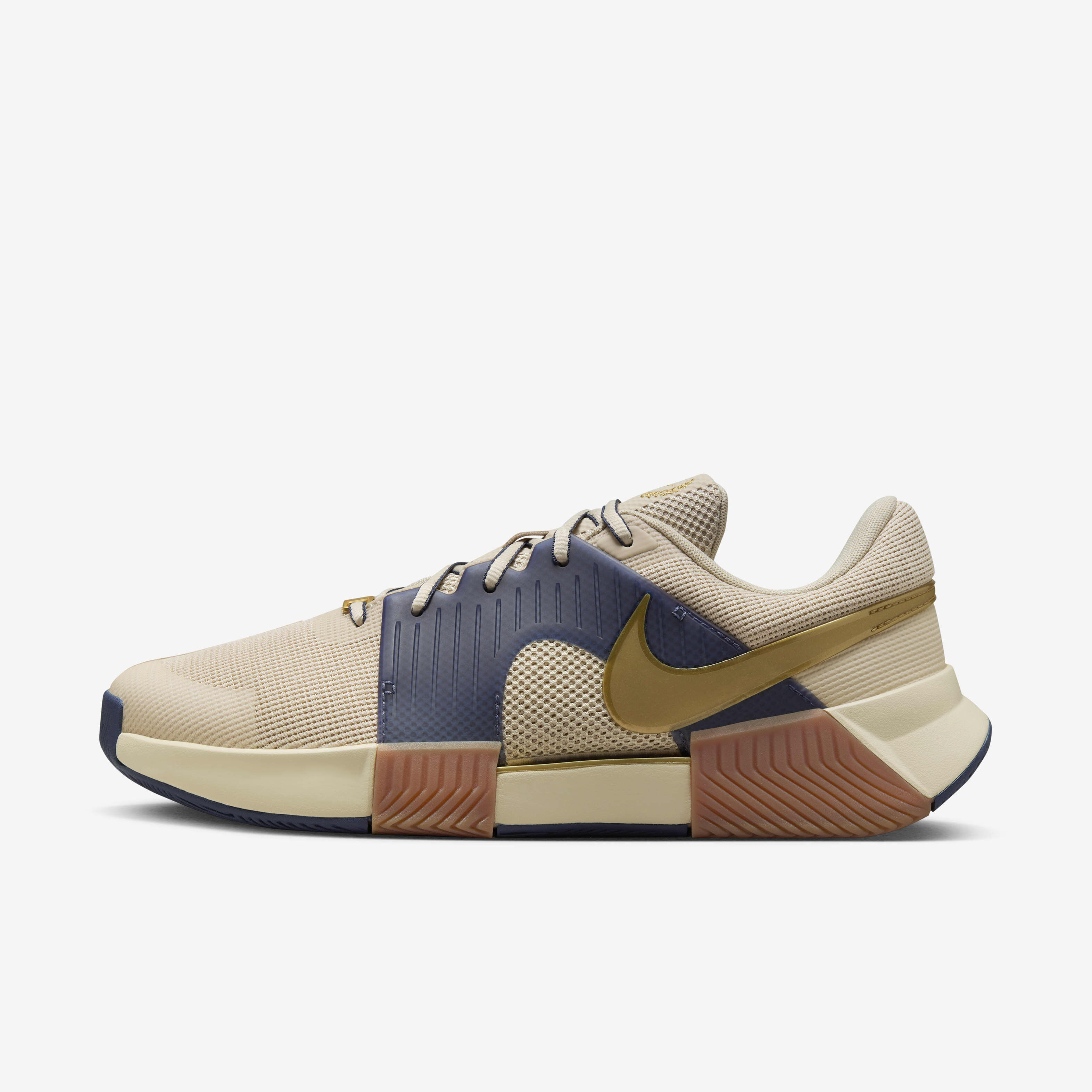 Nike kw premium shop