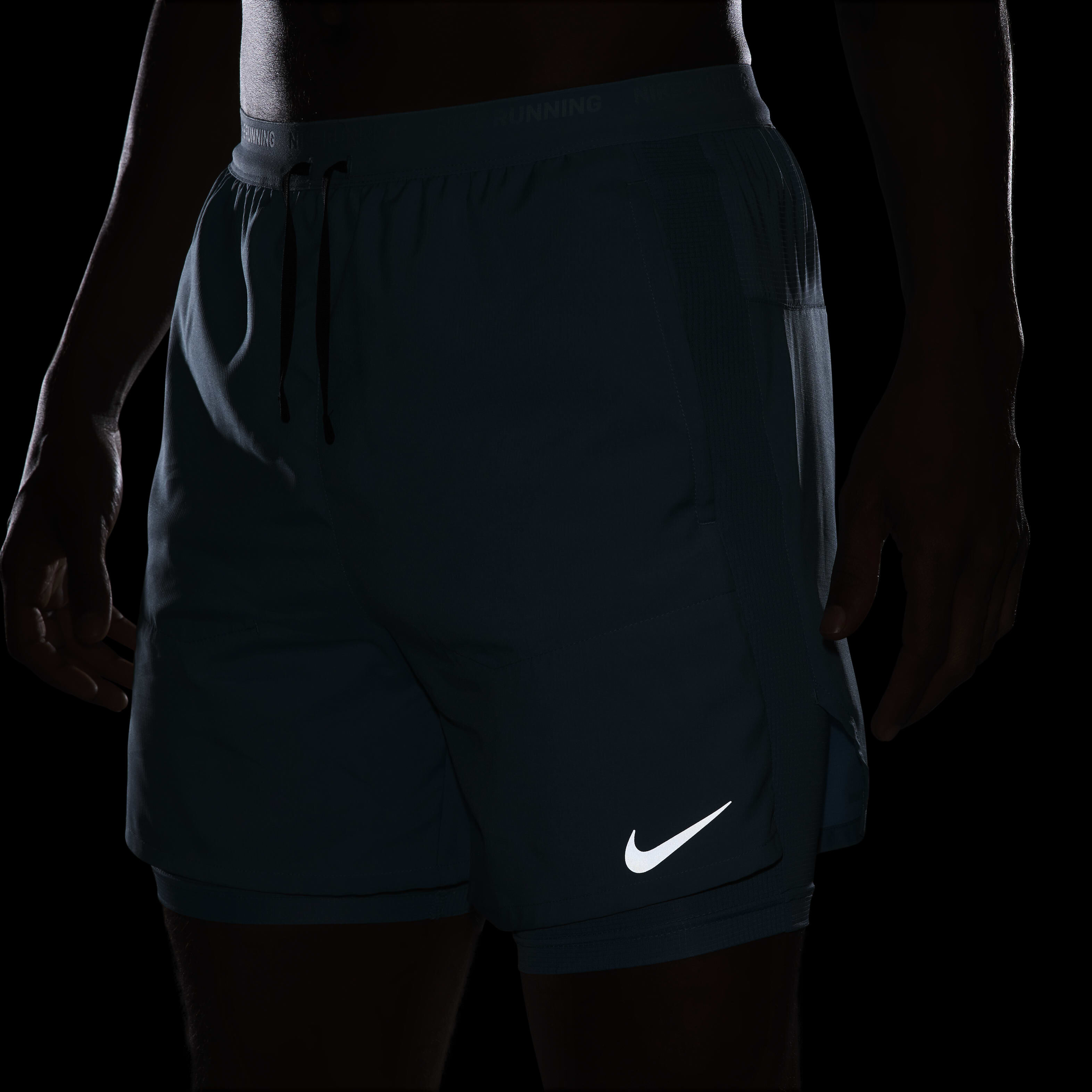 Nike Stride image number 7