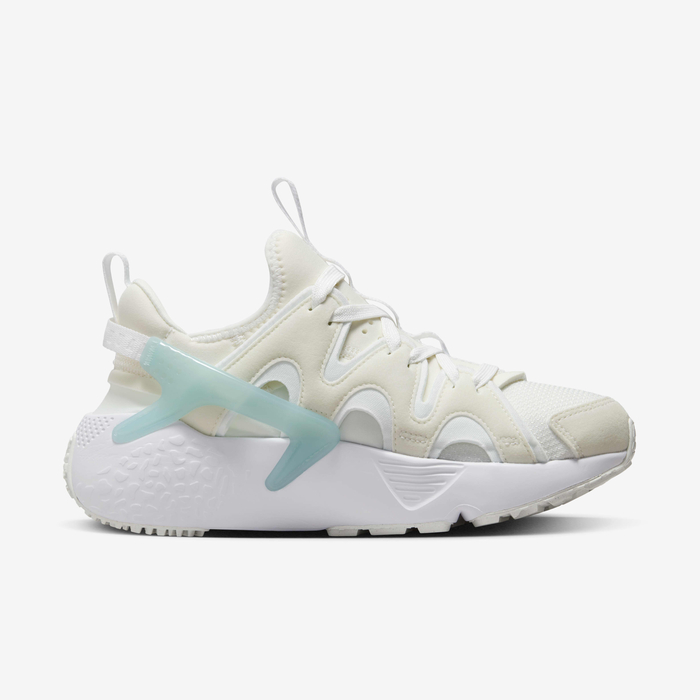Nike Air Huarache Craft image number 2 Nike Air Huarache Craft image number 2