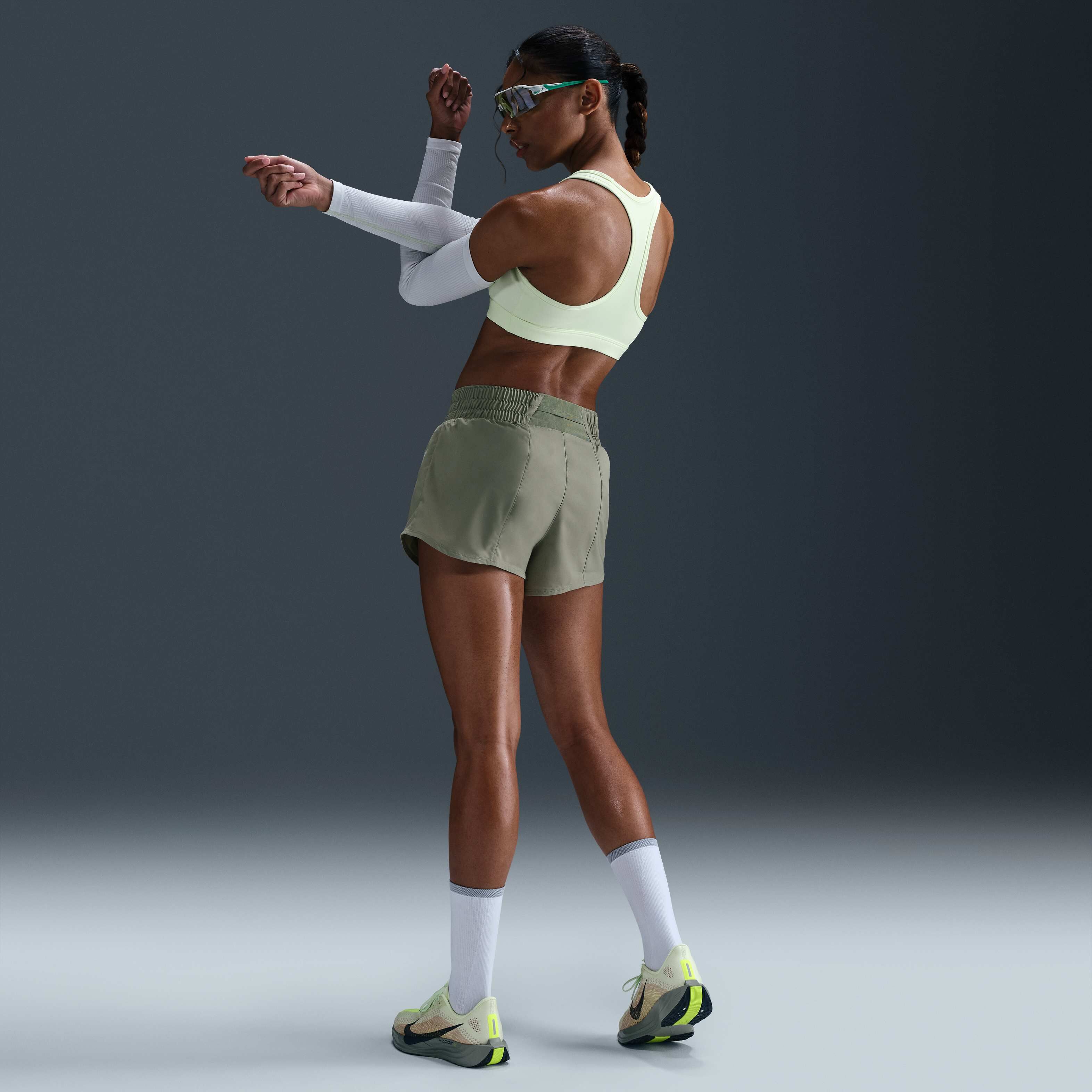 Nike One image number 3