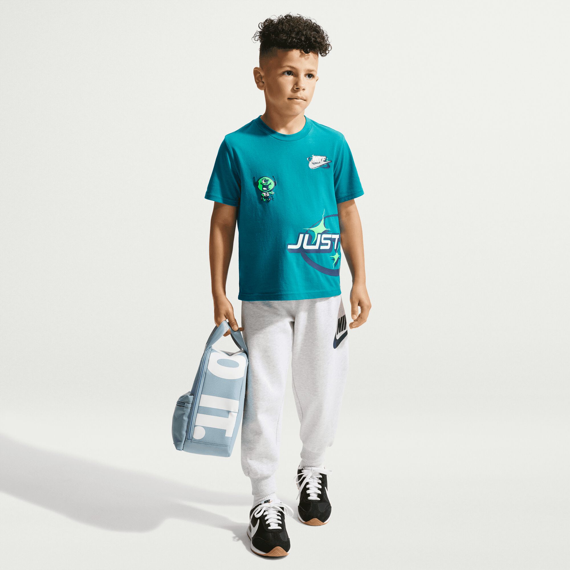 Nike image number 0