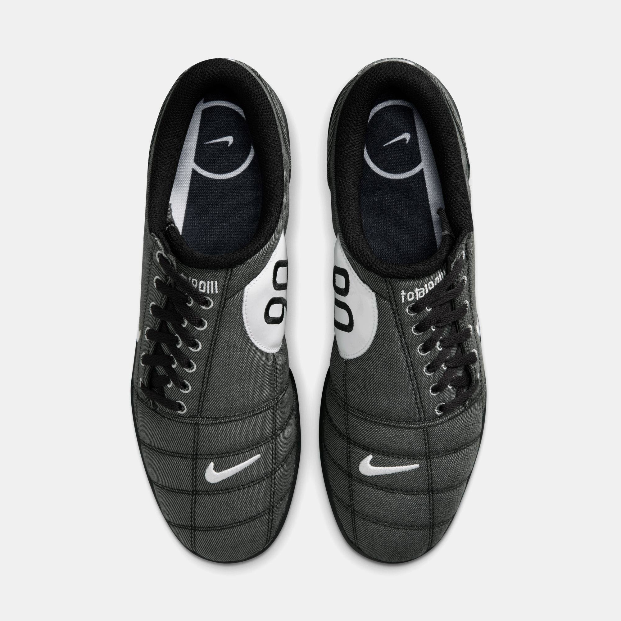 Total90 Premium image number 3