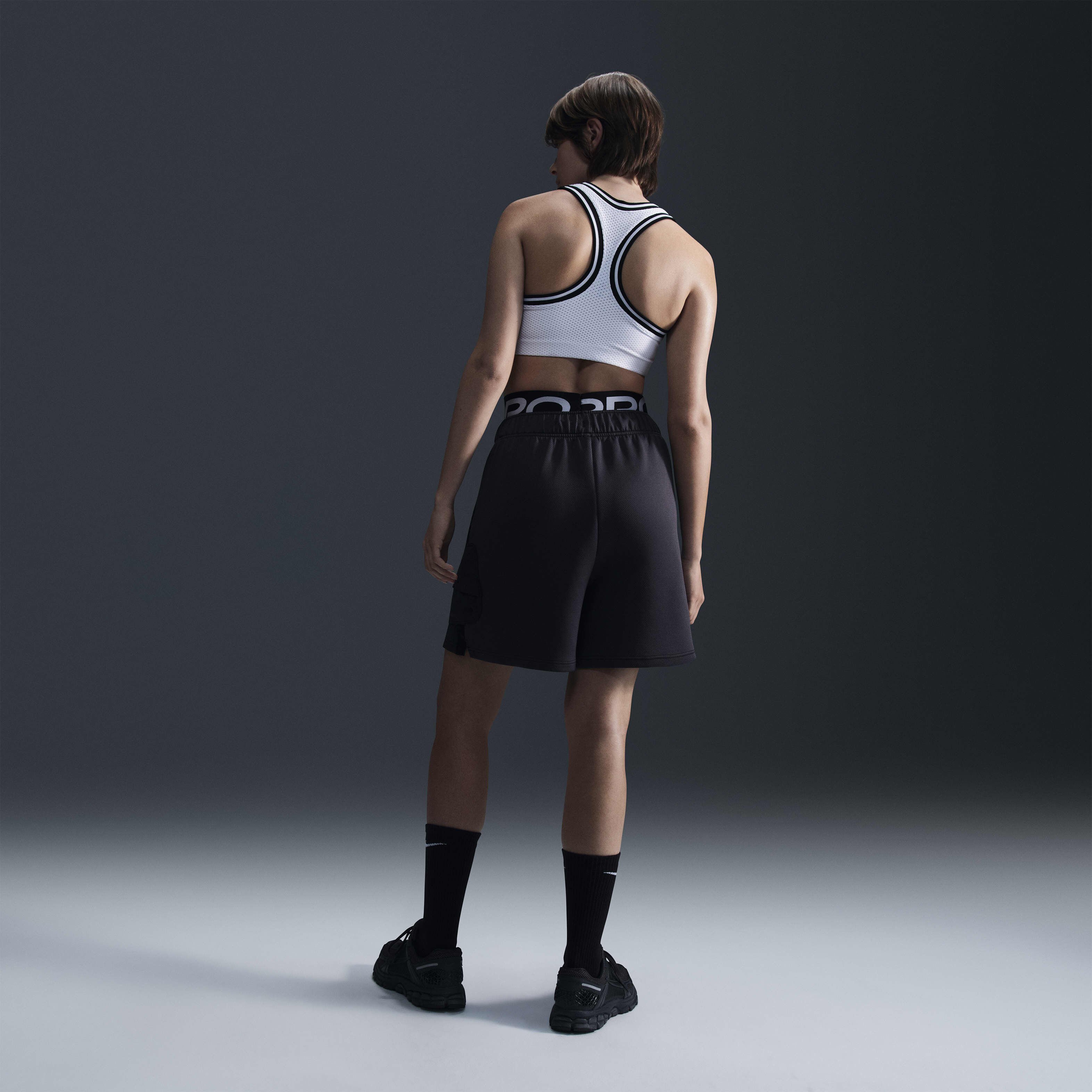 سابرينا image number 4