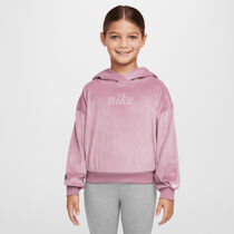 نايكي سبورتسوير