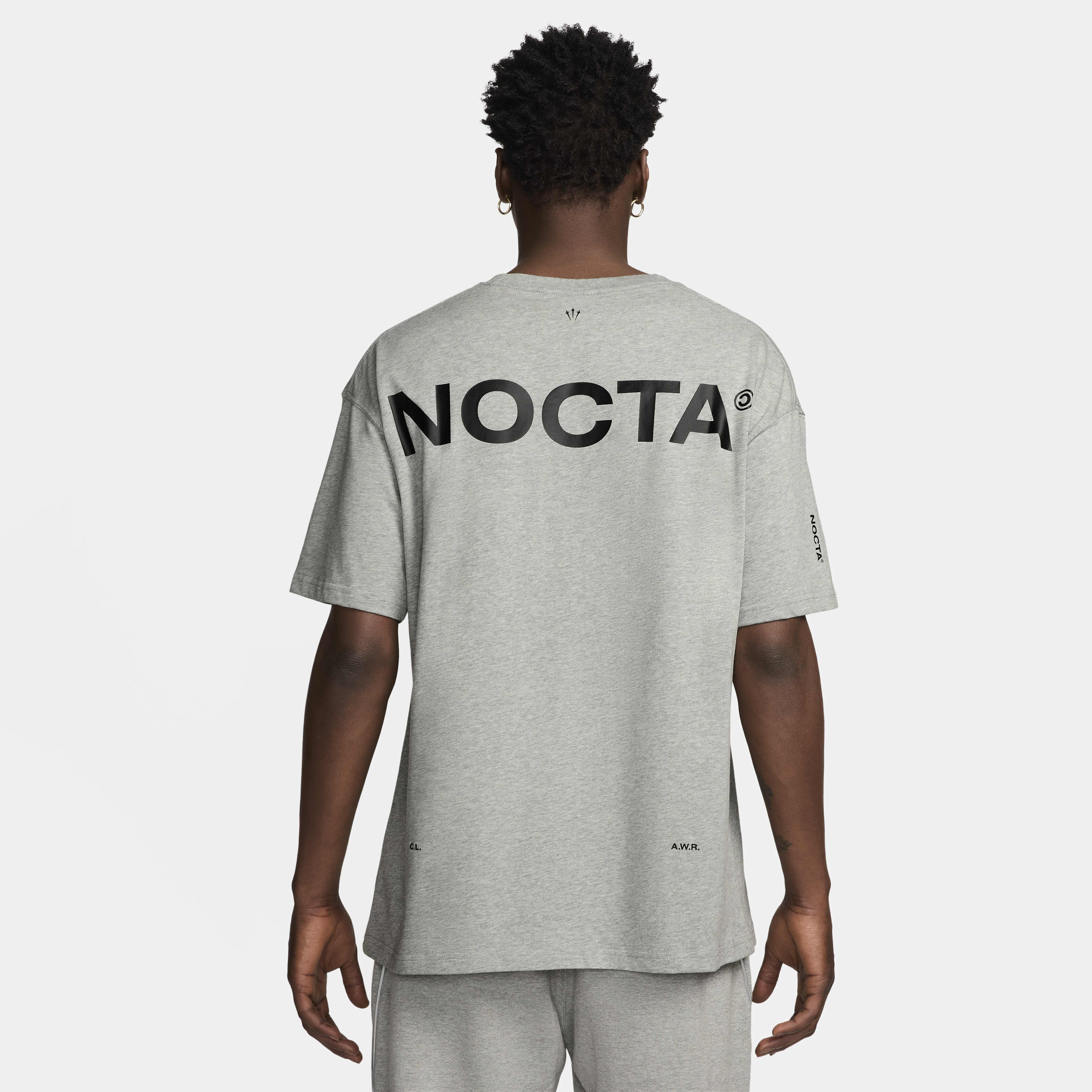 nocta tee