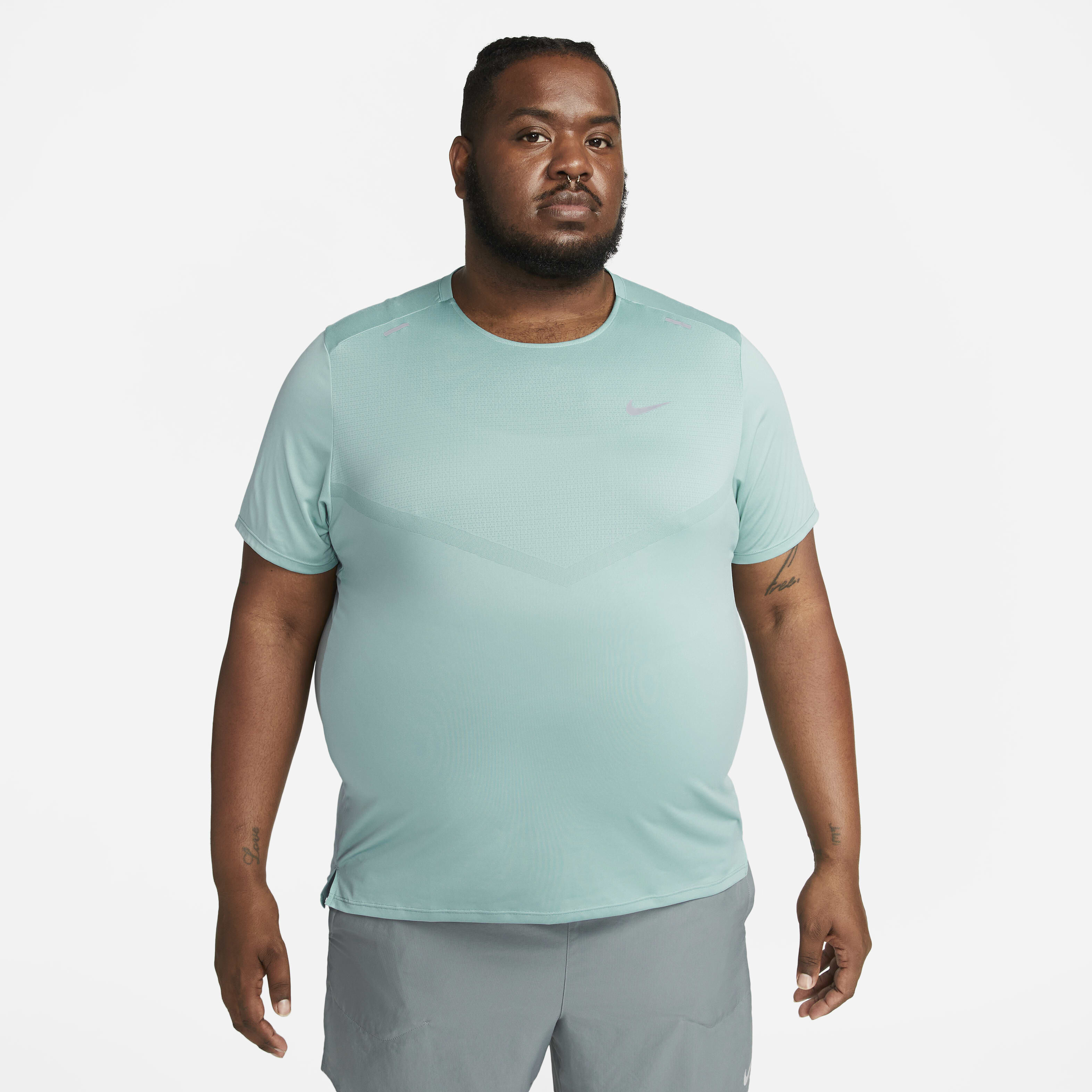 Nike Rise 365 image number 7