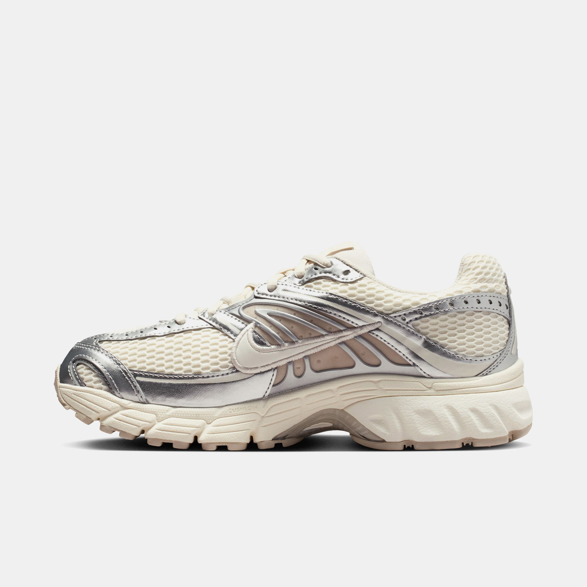 Nike Air Max Moto 2K image number 4