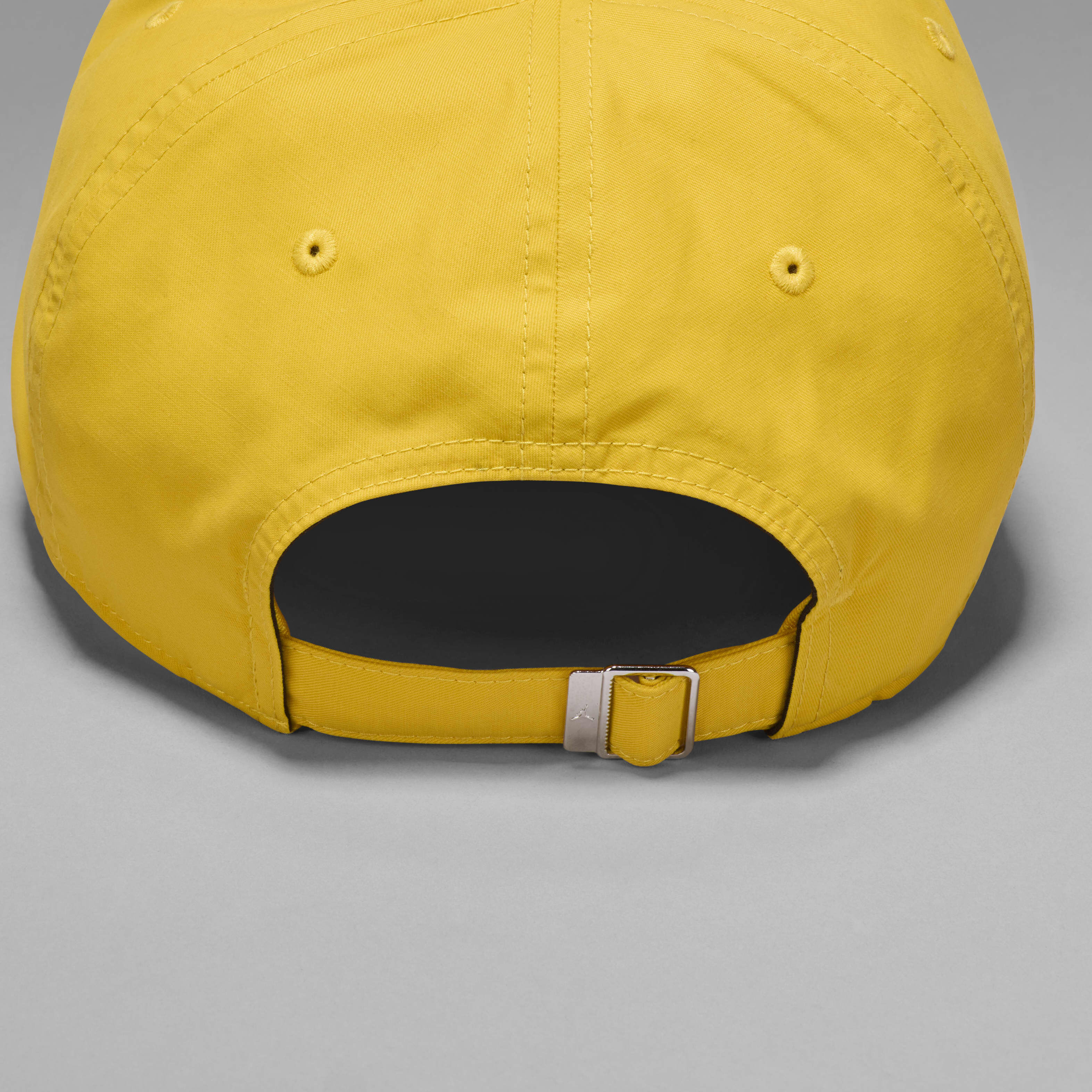 جوردن برو image number 2