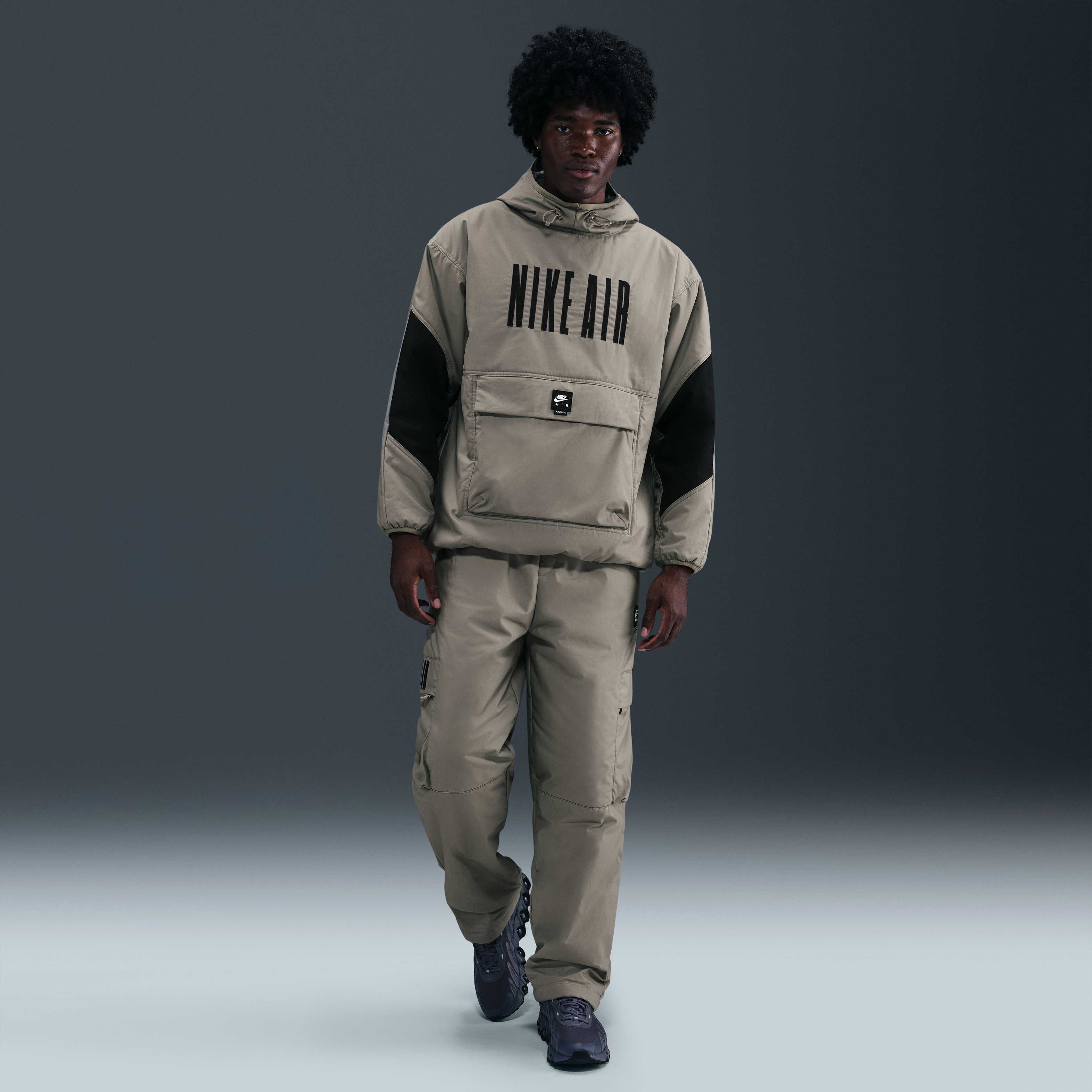 Nike Air image number 3