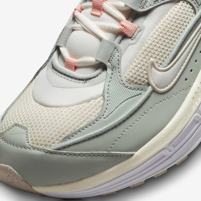 Nike Air Max Bliss Next Nature image number 6 Nike Air Max Bliss Next Nature image number 6