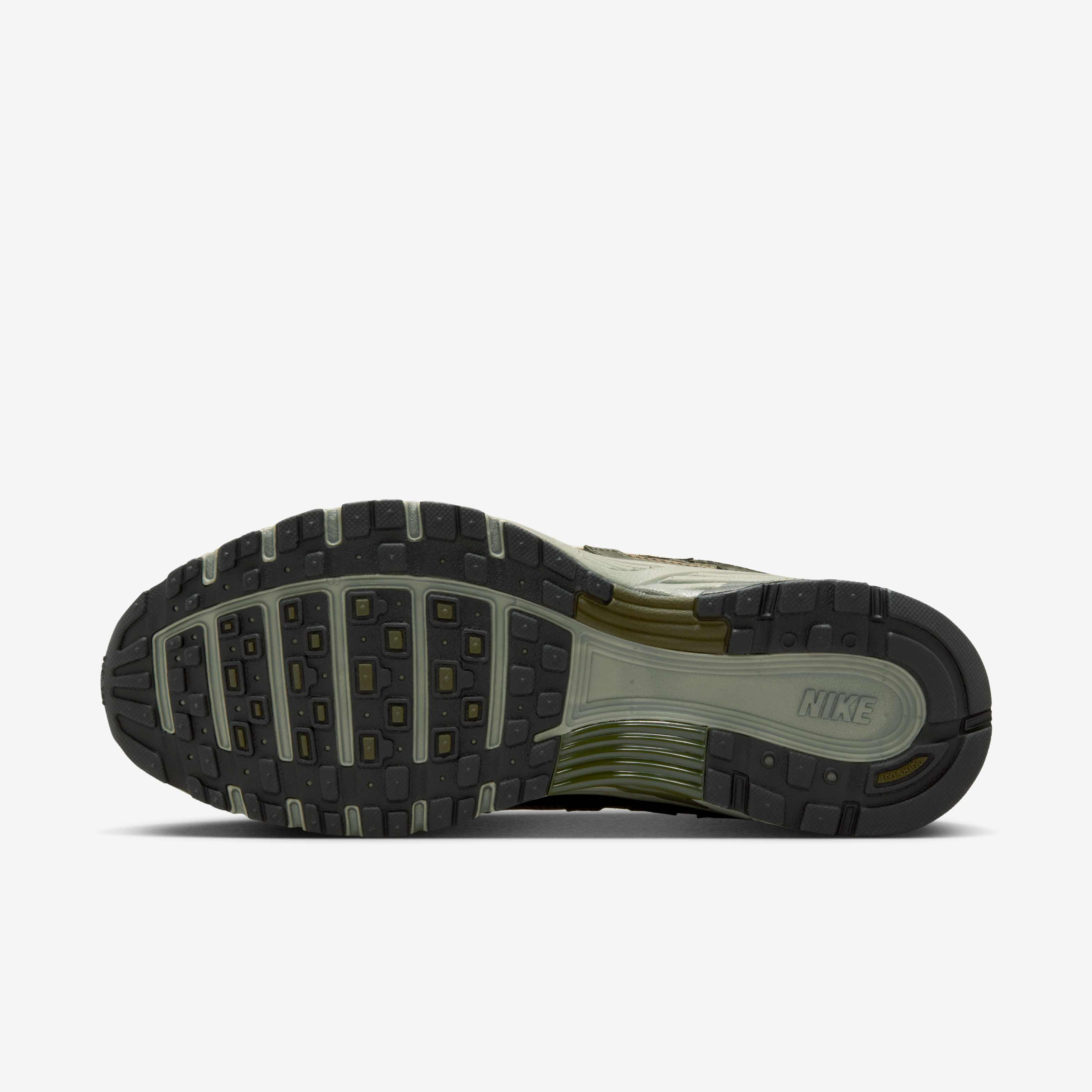 نايكي P-6000 اس اي image number 1