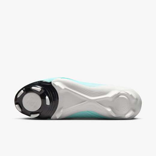 Men's Football Multi Ground Shoes Sale-Nike, Nike Phantom GX 2 Academy, Multi-Ground Low-Top Football Boot