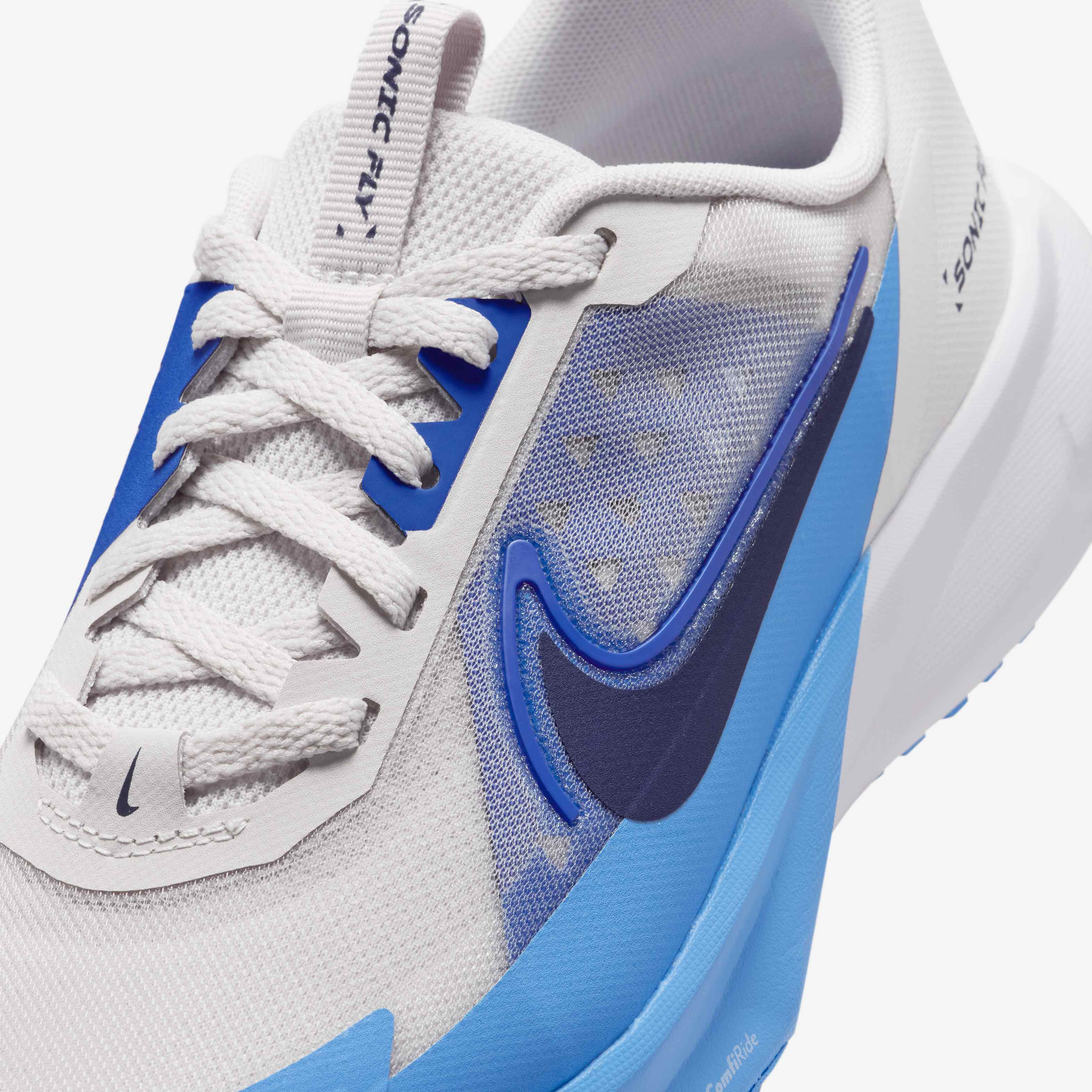 Nike Sonic Fly image number 6