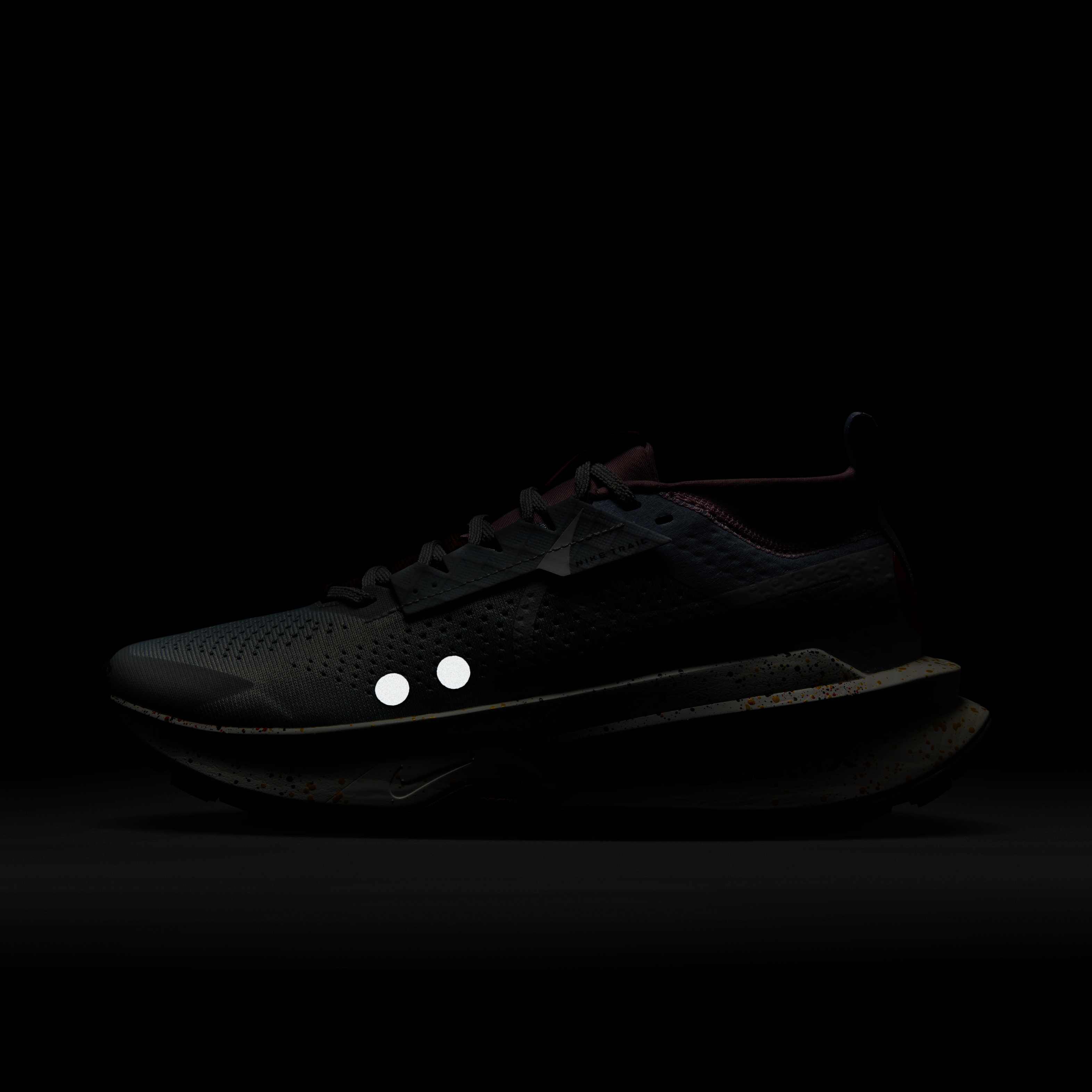 Nike Zegama 2 image number 8