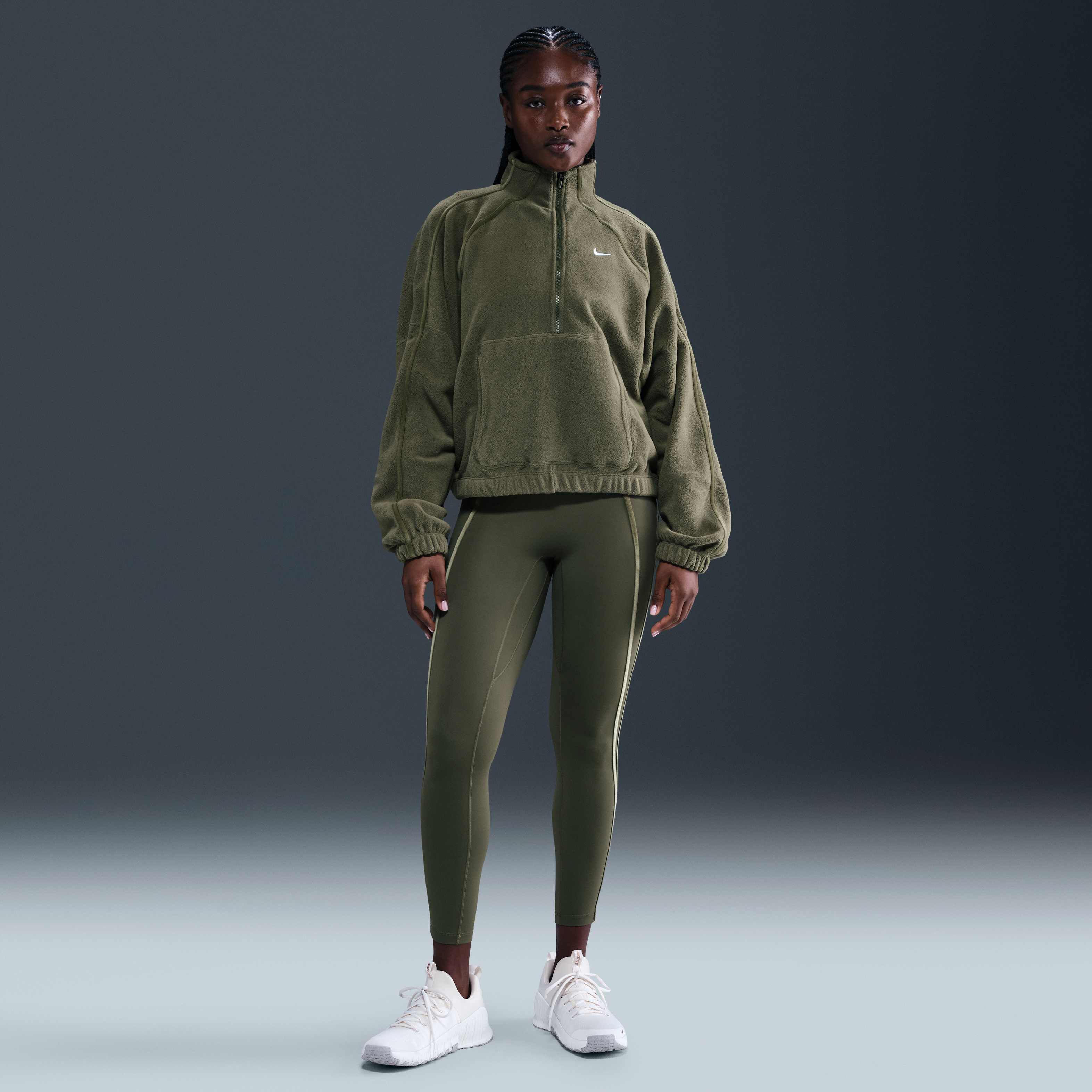 Nike One image number 3