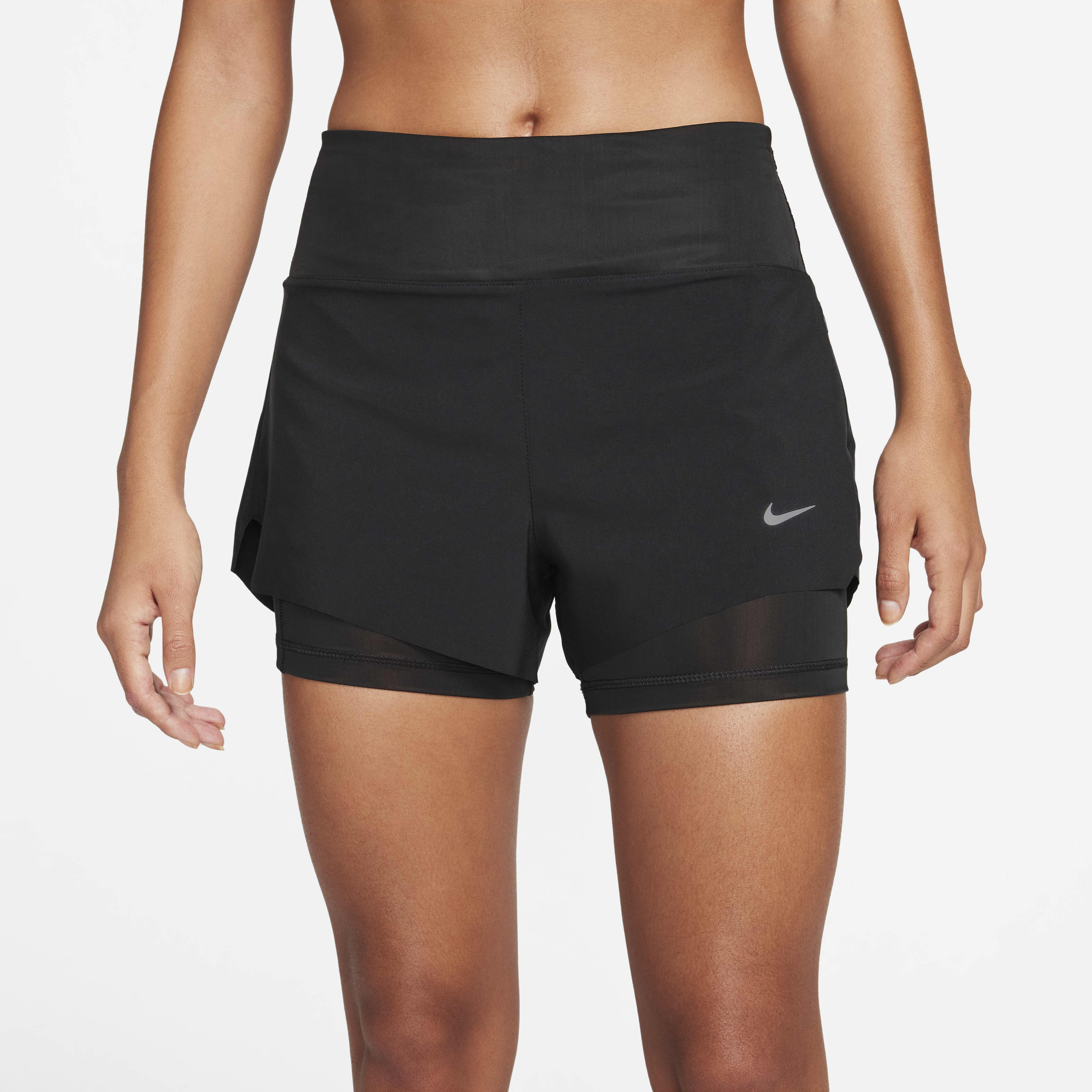 Nike Dri-FIT Swift image number 1
