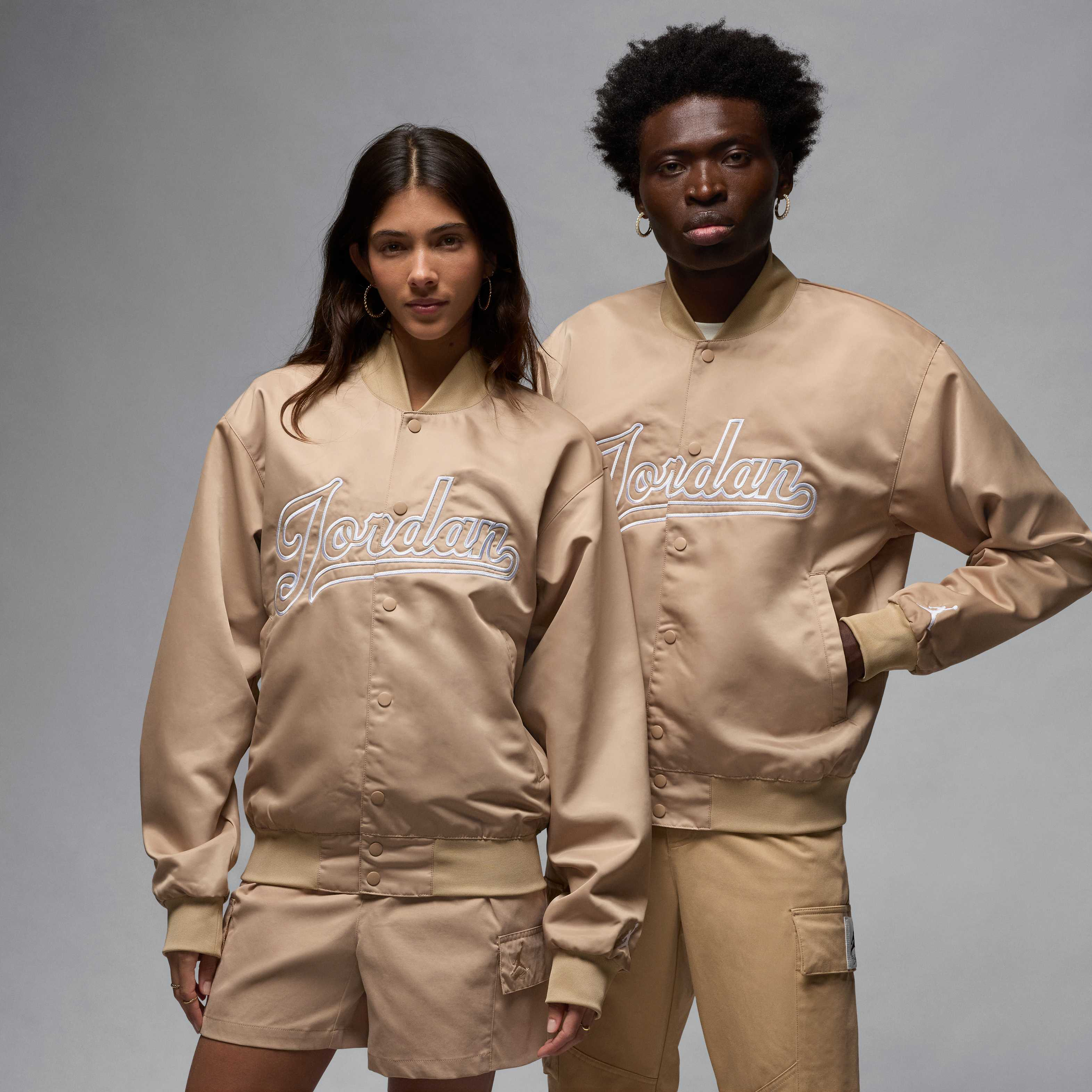 Jordan Flight MVP image number 0