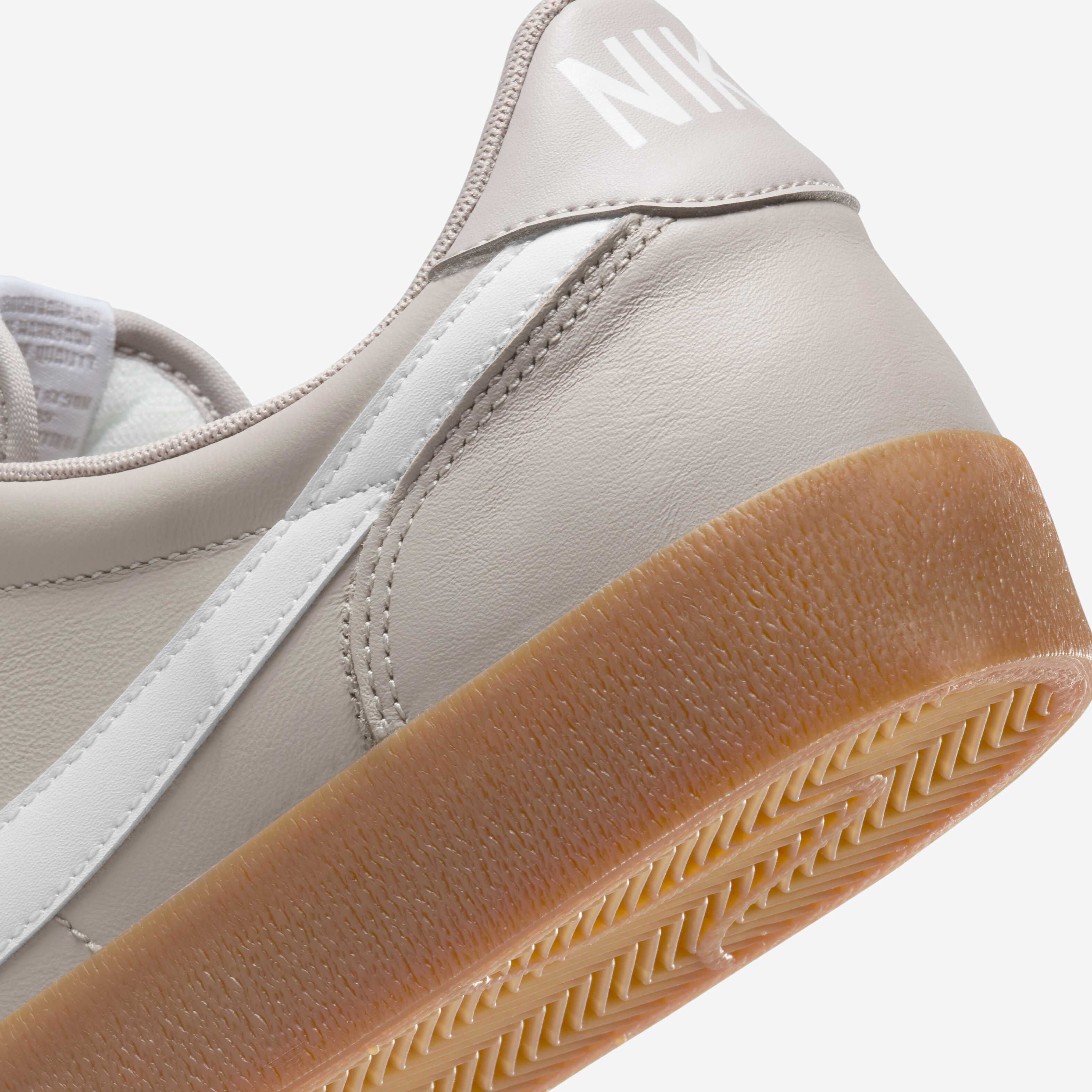 Nike Killshot 2 Leather image number 7