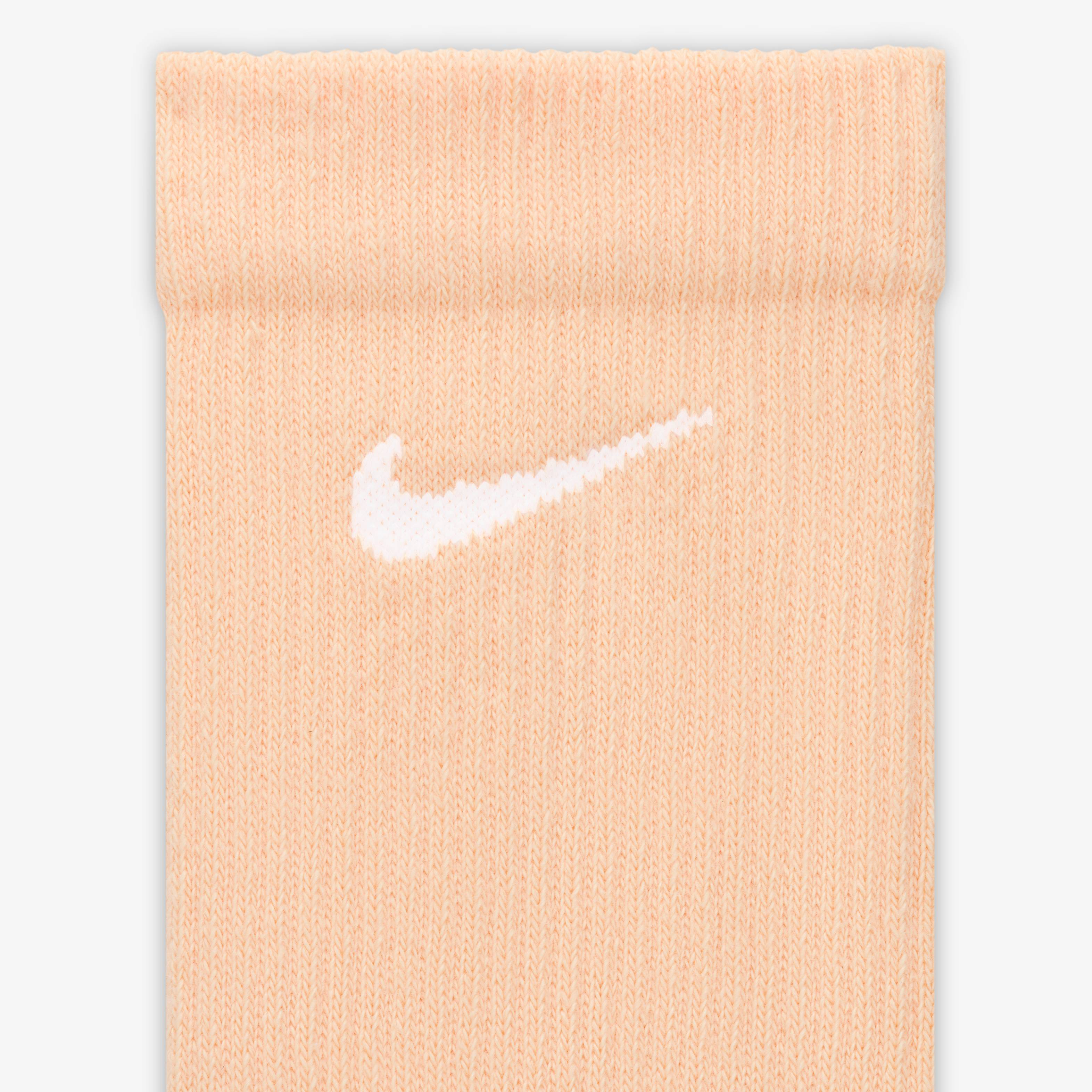 Nike Everyday Elevated image number 6