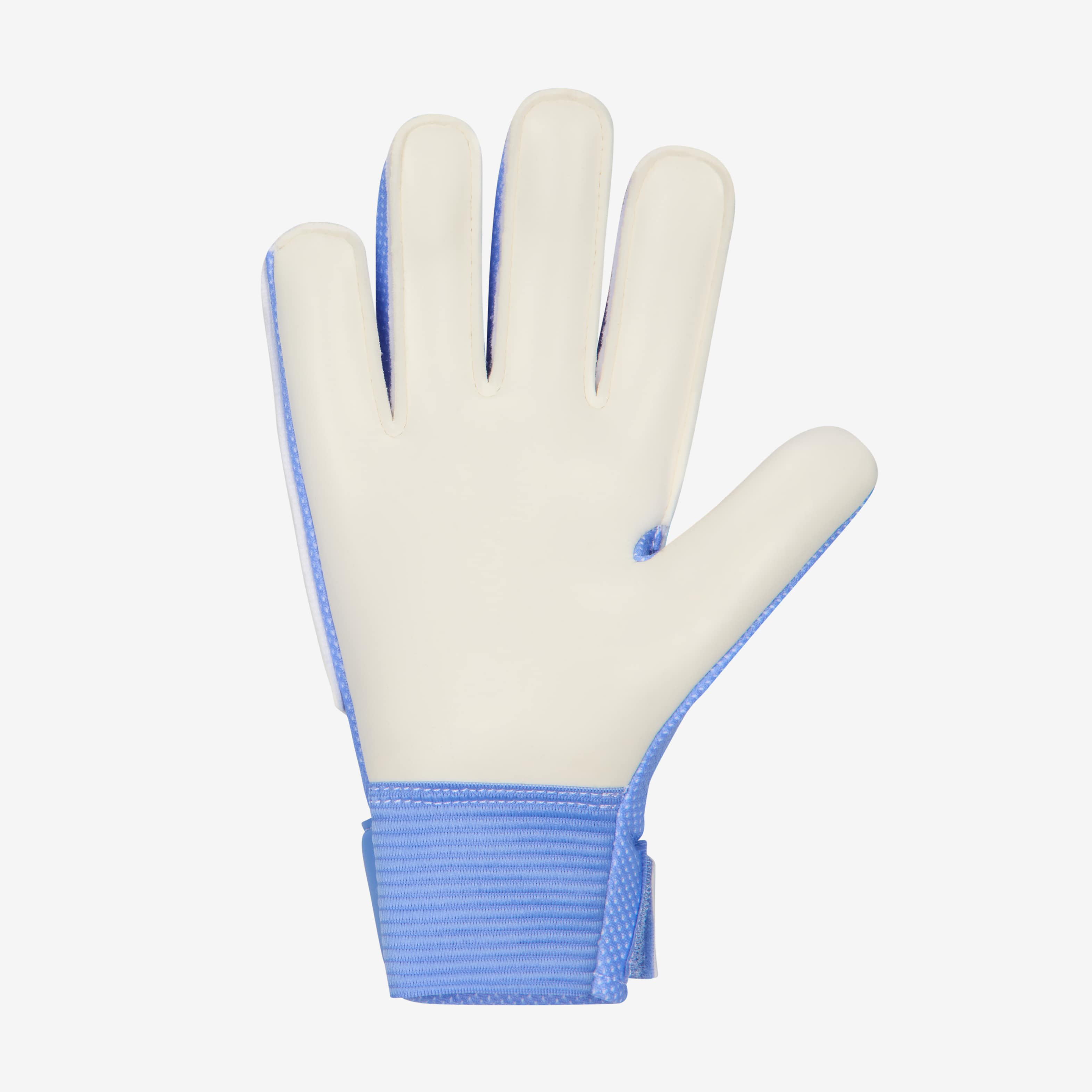 Nike Match Jr. image number 1