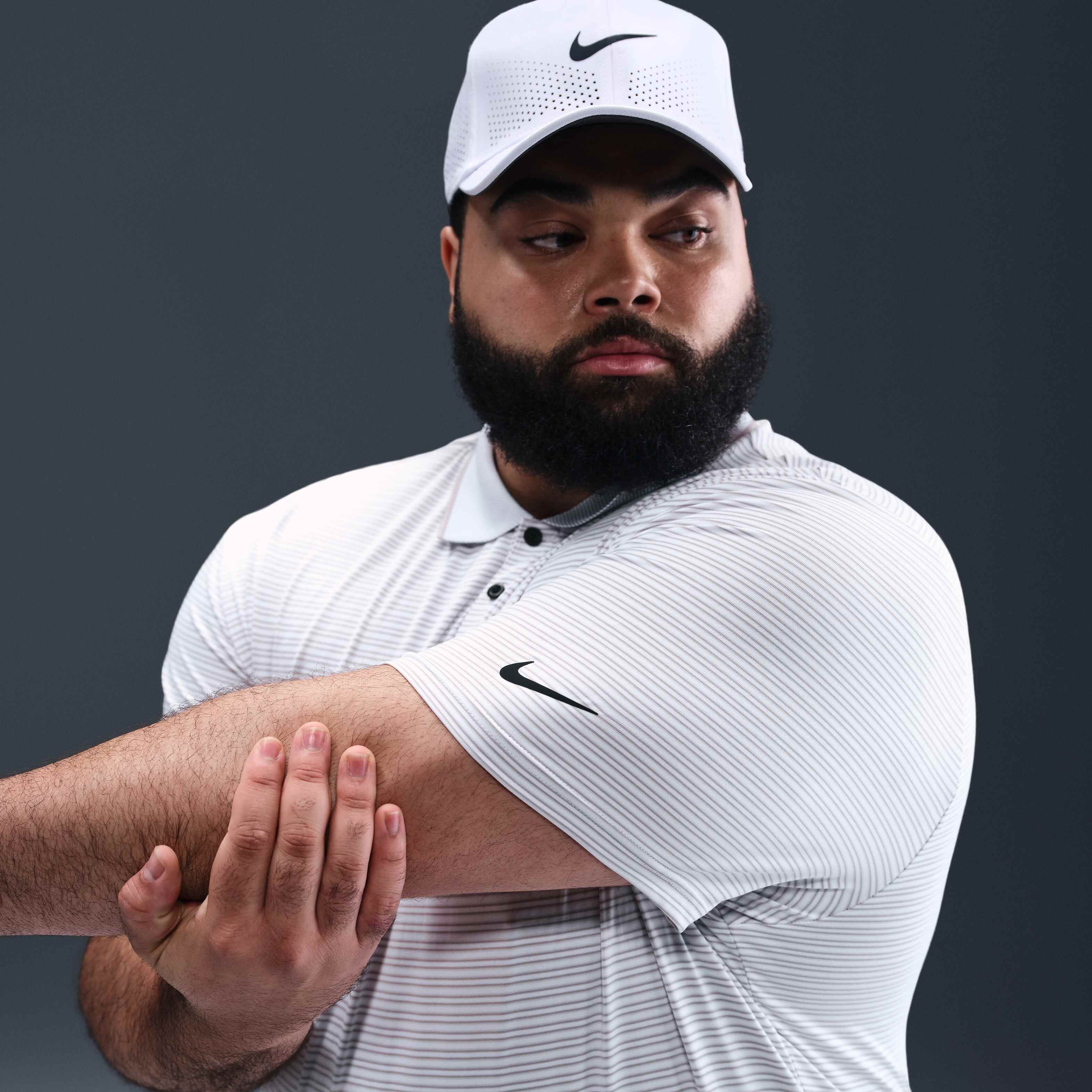 Nike Tour image number 10