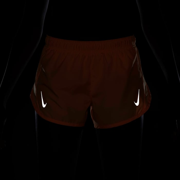 Nike Fast Tempo image number 8 Nike Fast Tempo image number 8