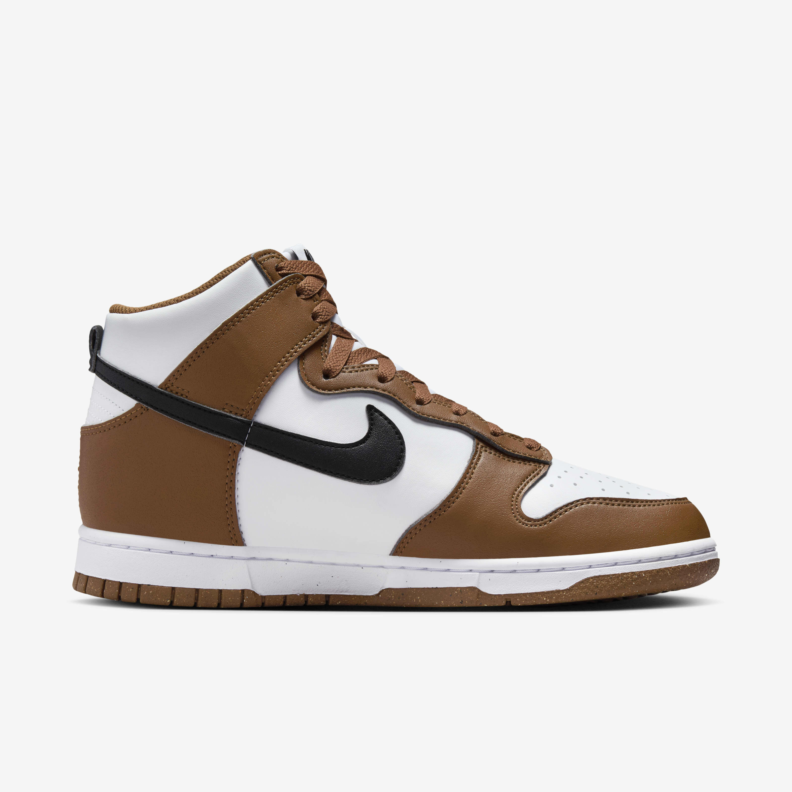 Buy Nike Dunk High Next Nature Women s Shoes Nike Kuwait Official