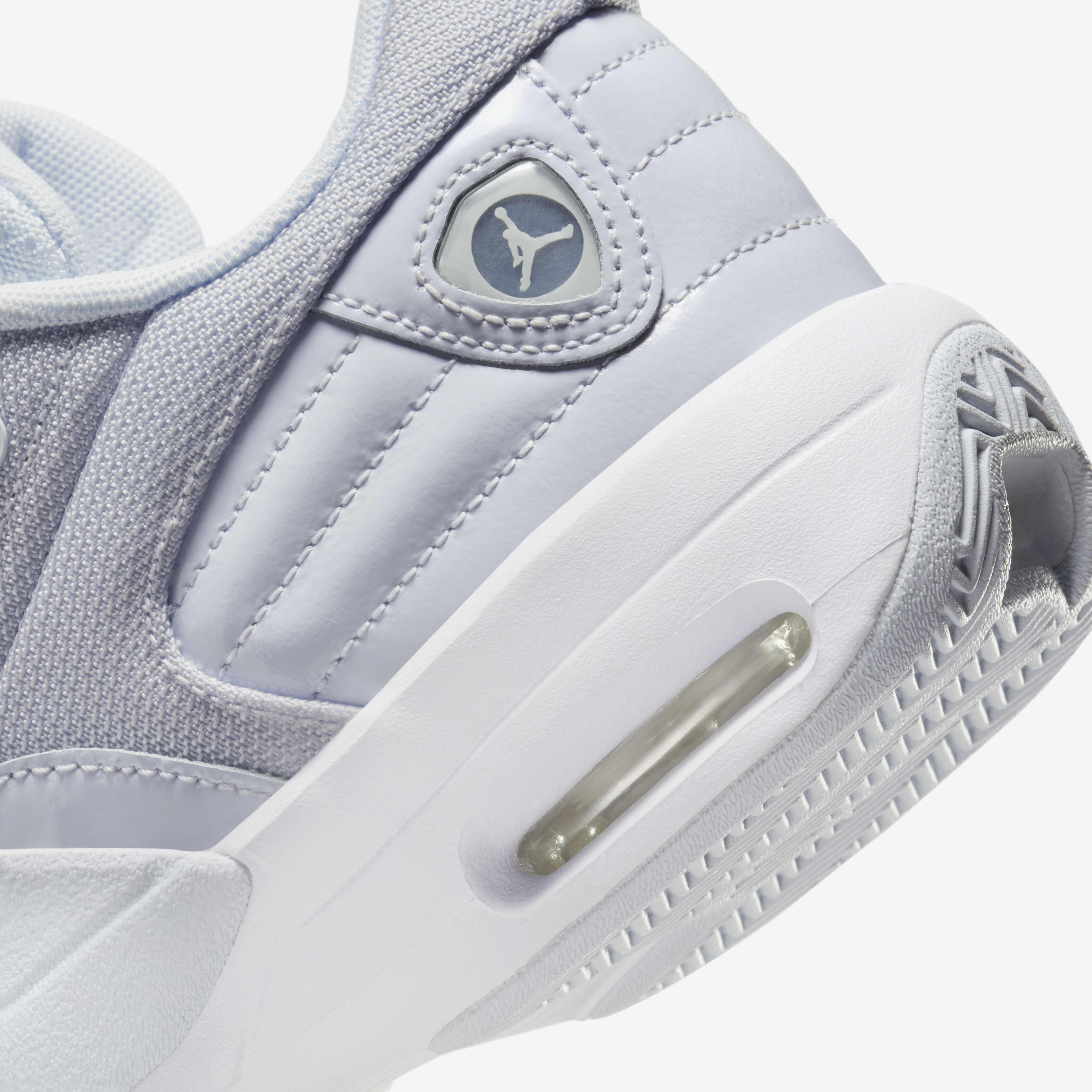 Number 29 jordans sale