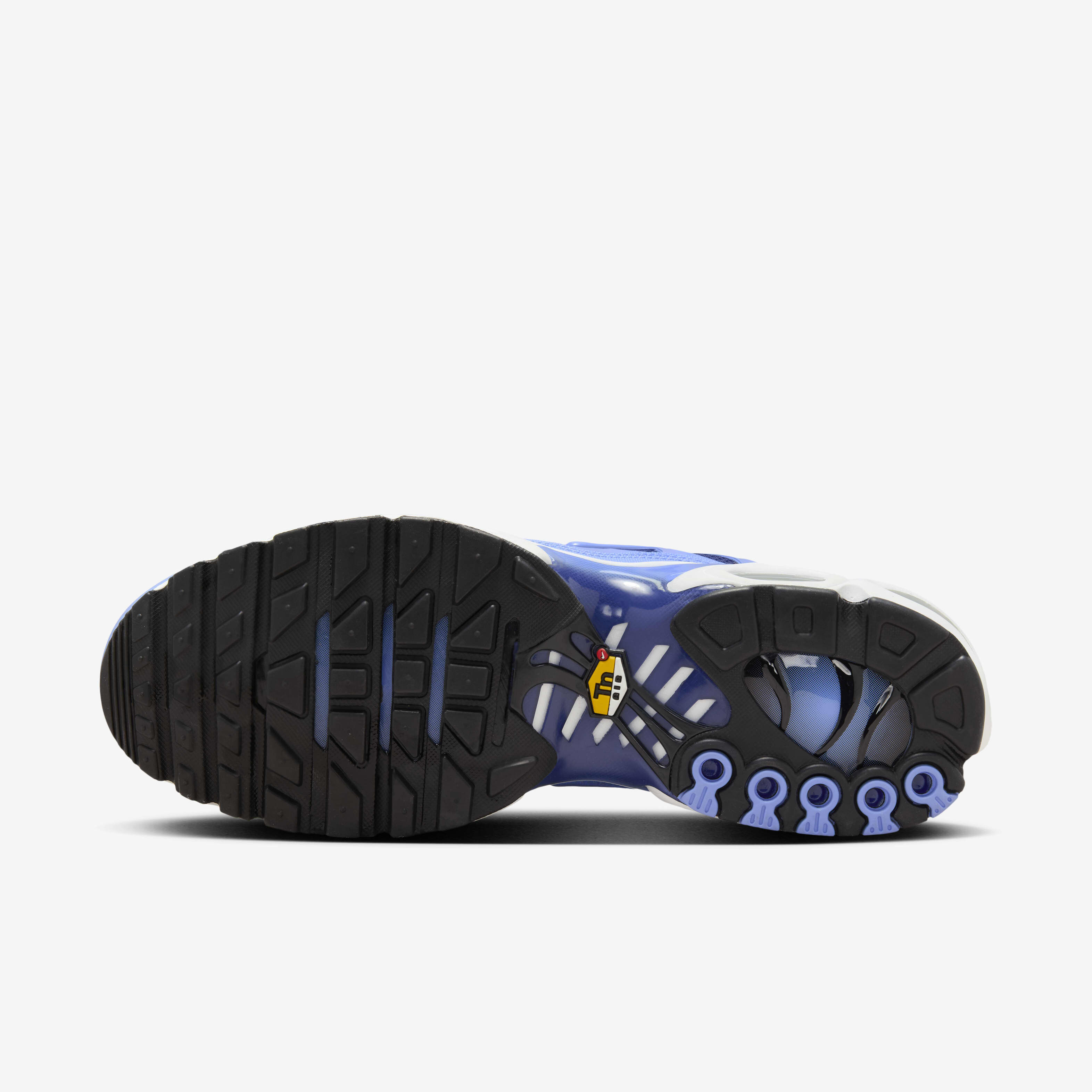 Nike Air Max Plus image number 1