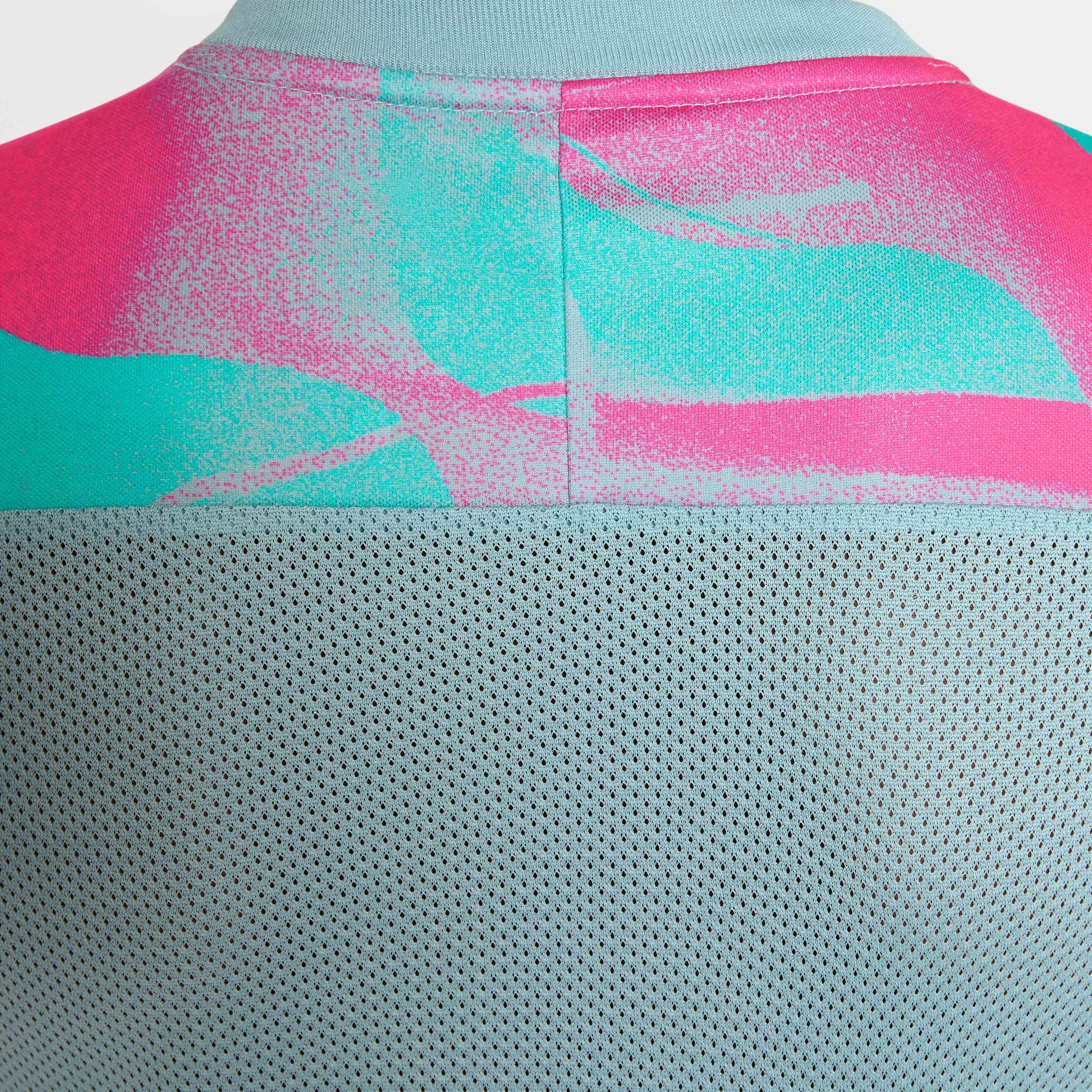 نايكي أكاديمي بلس image number 5