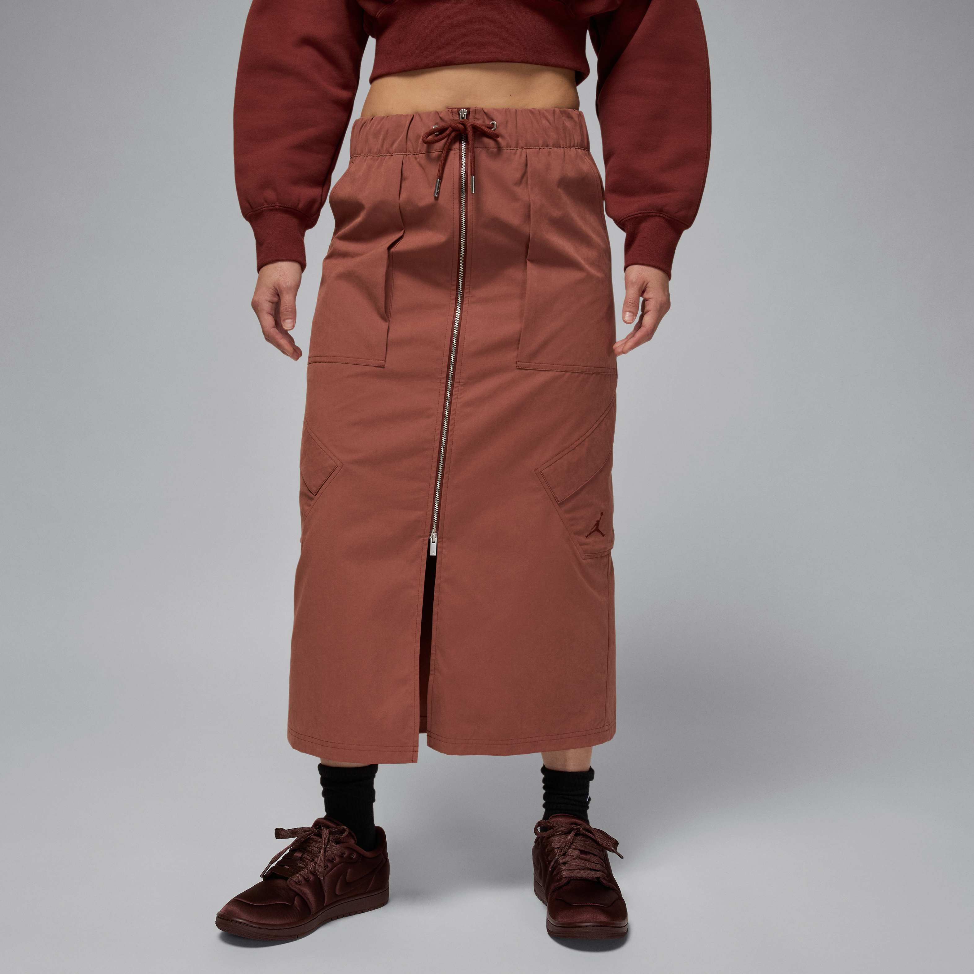 Jordan Chicago image number 0