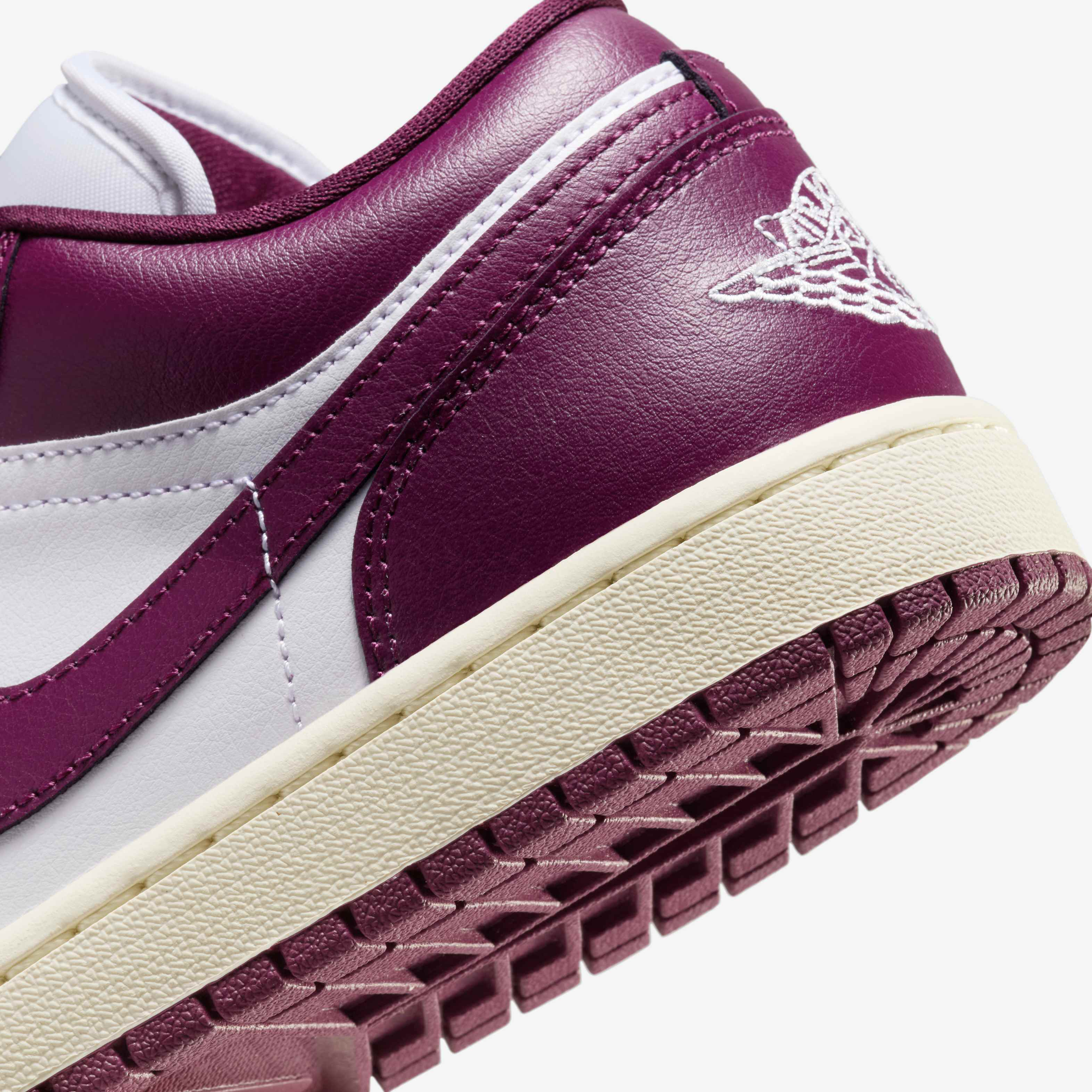 Air Jordan 1 Low image number 7