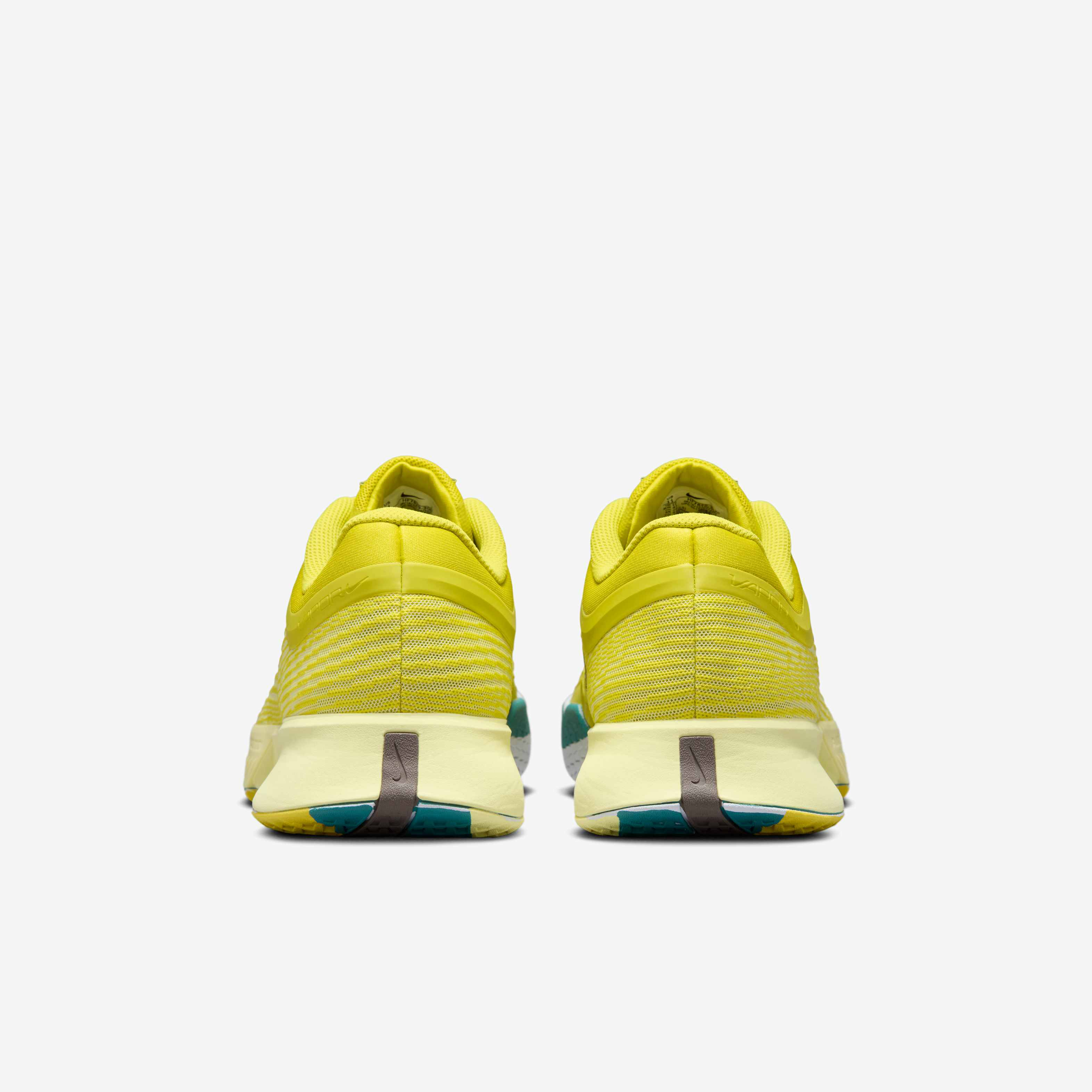 Nike Vapor Pro 3 Premium image number 5