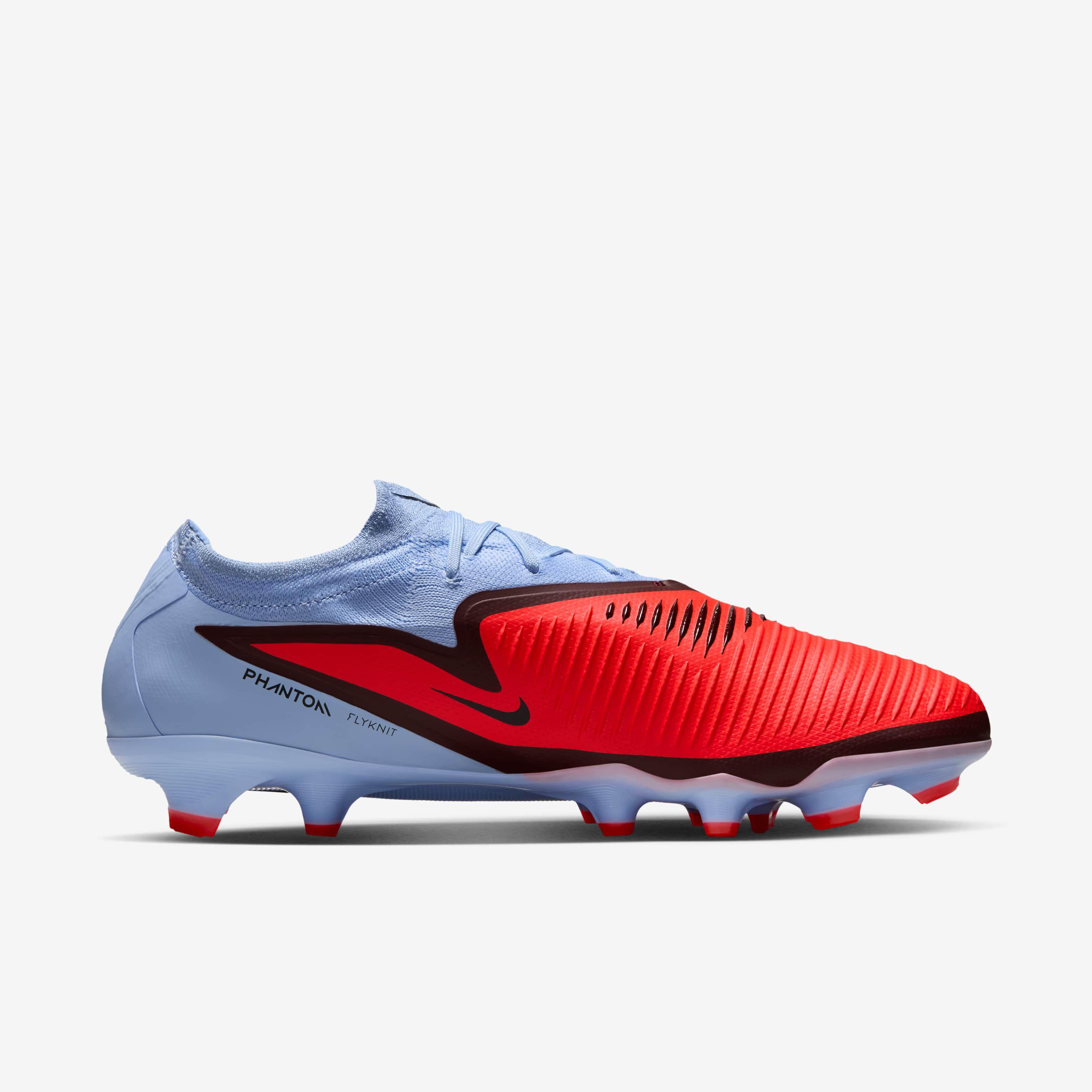 Nike Phantom 6 Low Pro image number 2