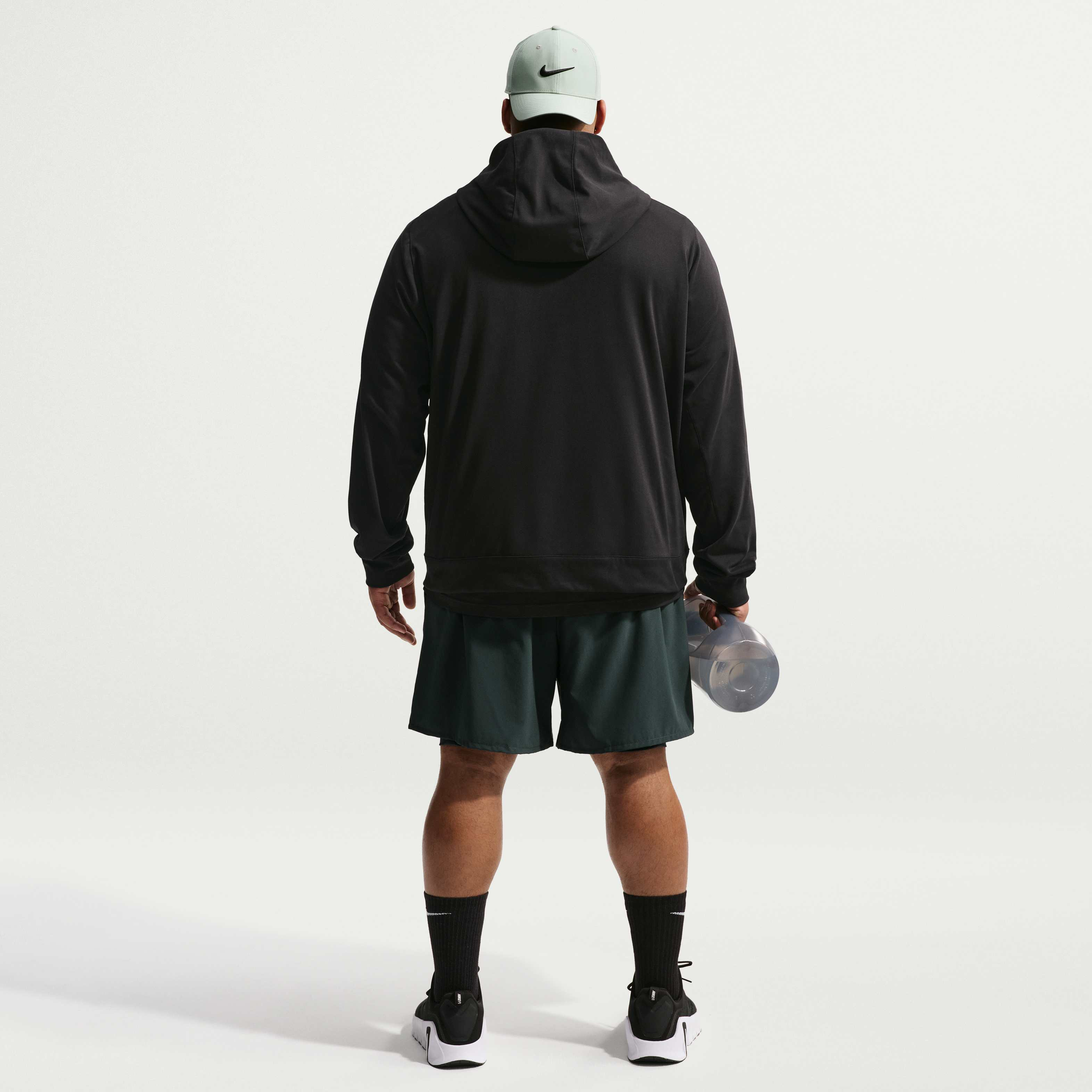 نايكي برايميري نانونت image number 9