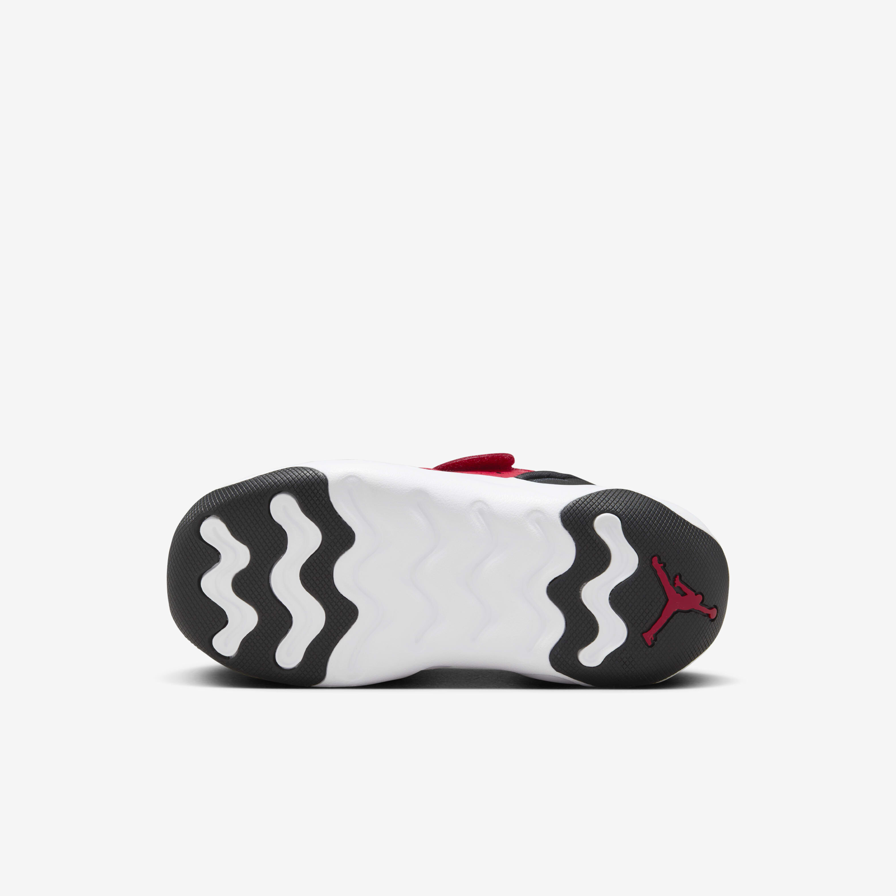 Jordan 23/7 image number 1