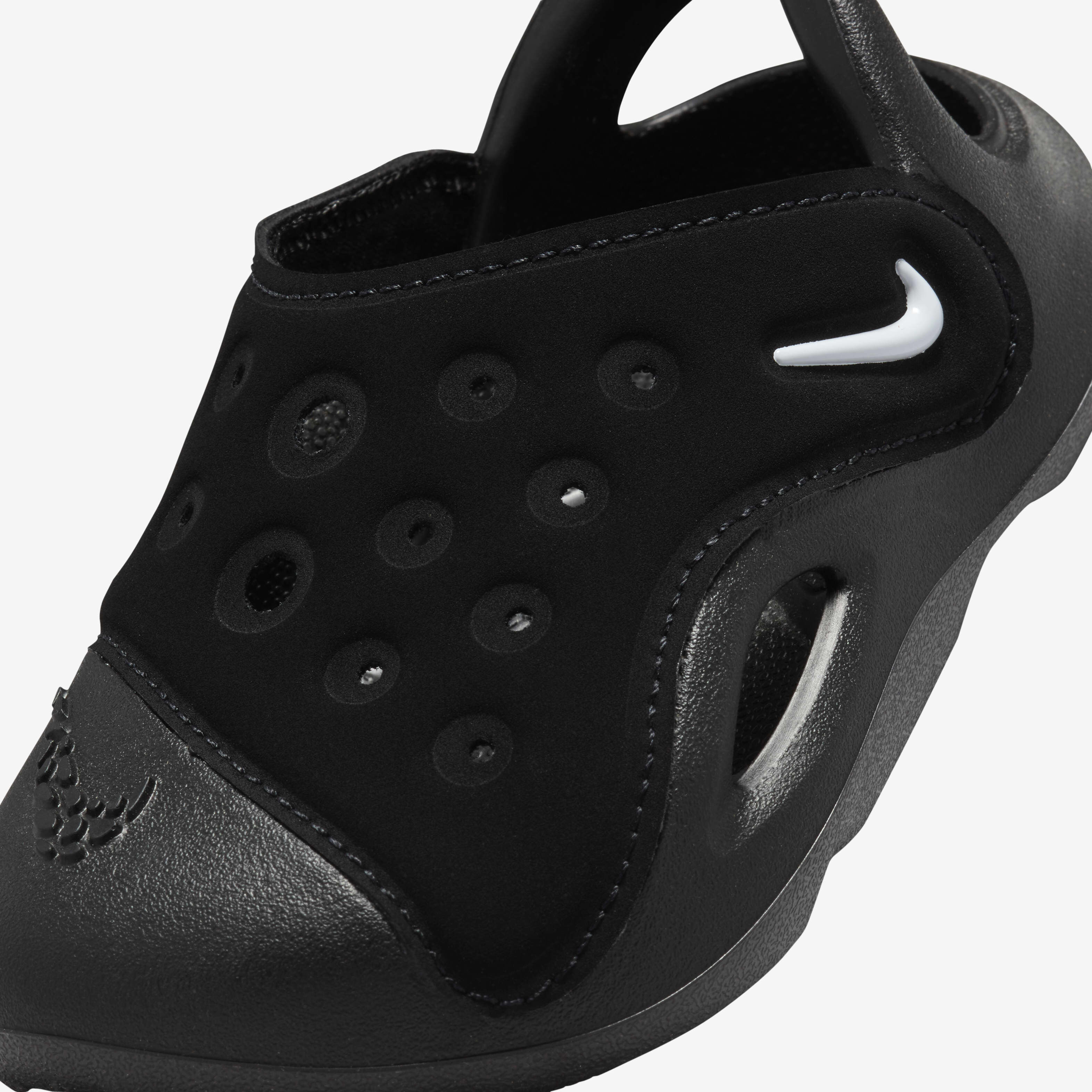 Nike Aqua Swoosh image number 6