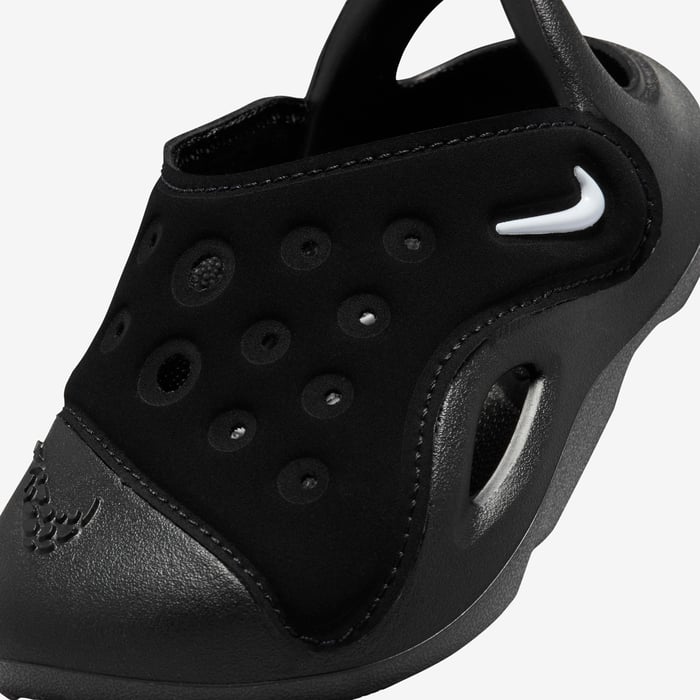 صندل نايكي سول image number 6 صندل نايكي سول image number 6