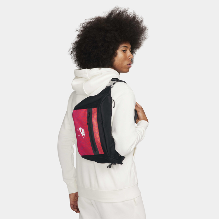 Nike Premium image number 0 Nike Premium image number 0