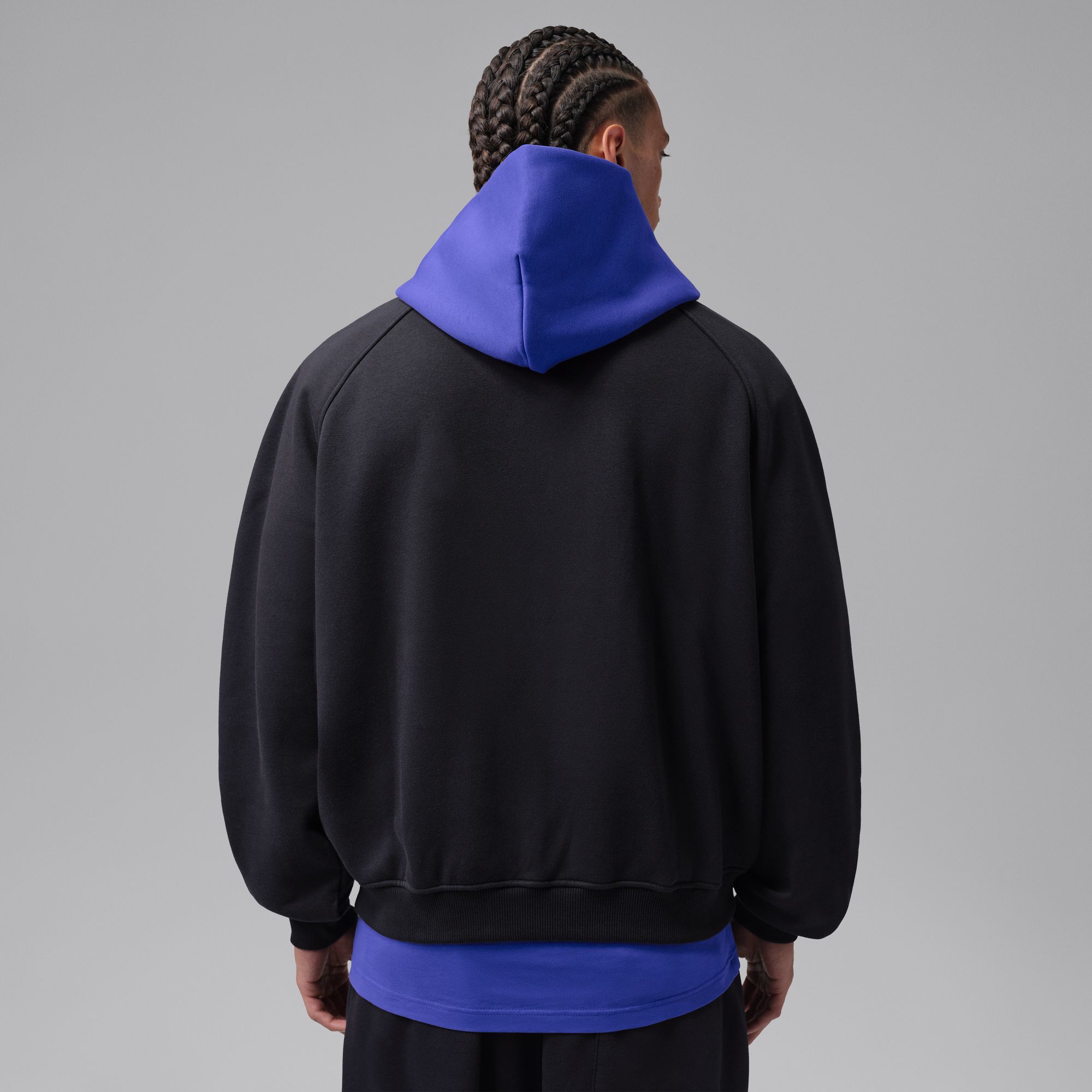 جوردن بروكلين image number 1