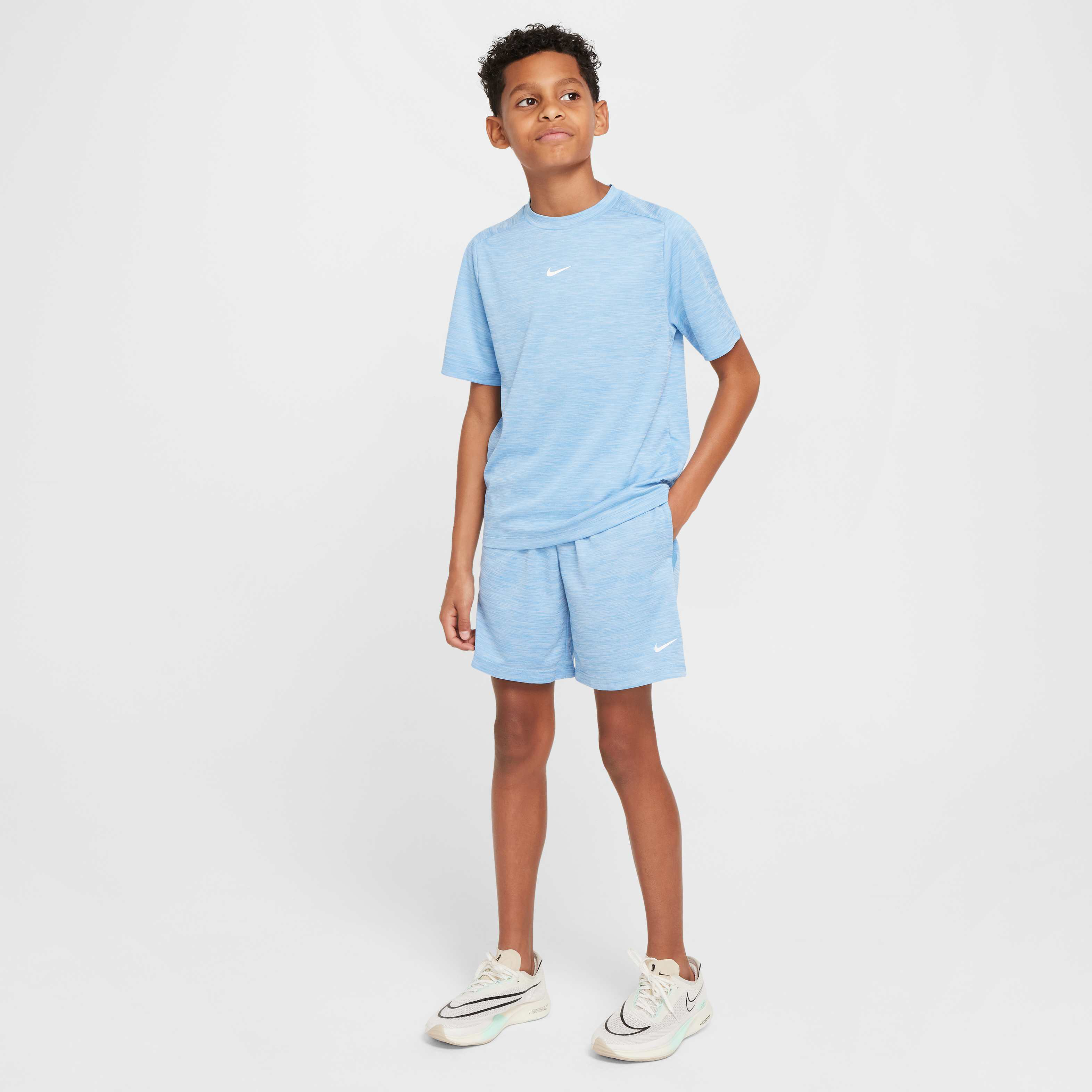 Nike Multi image number 4