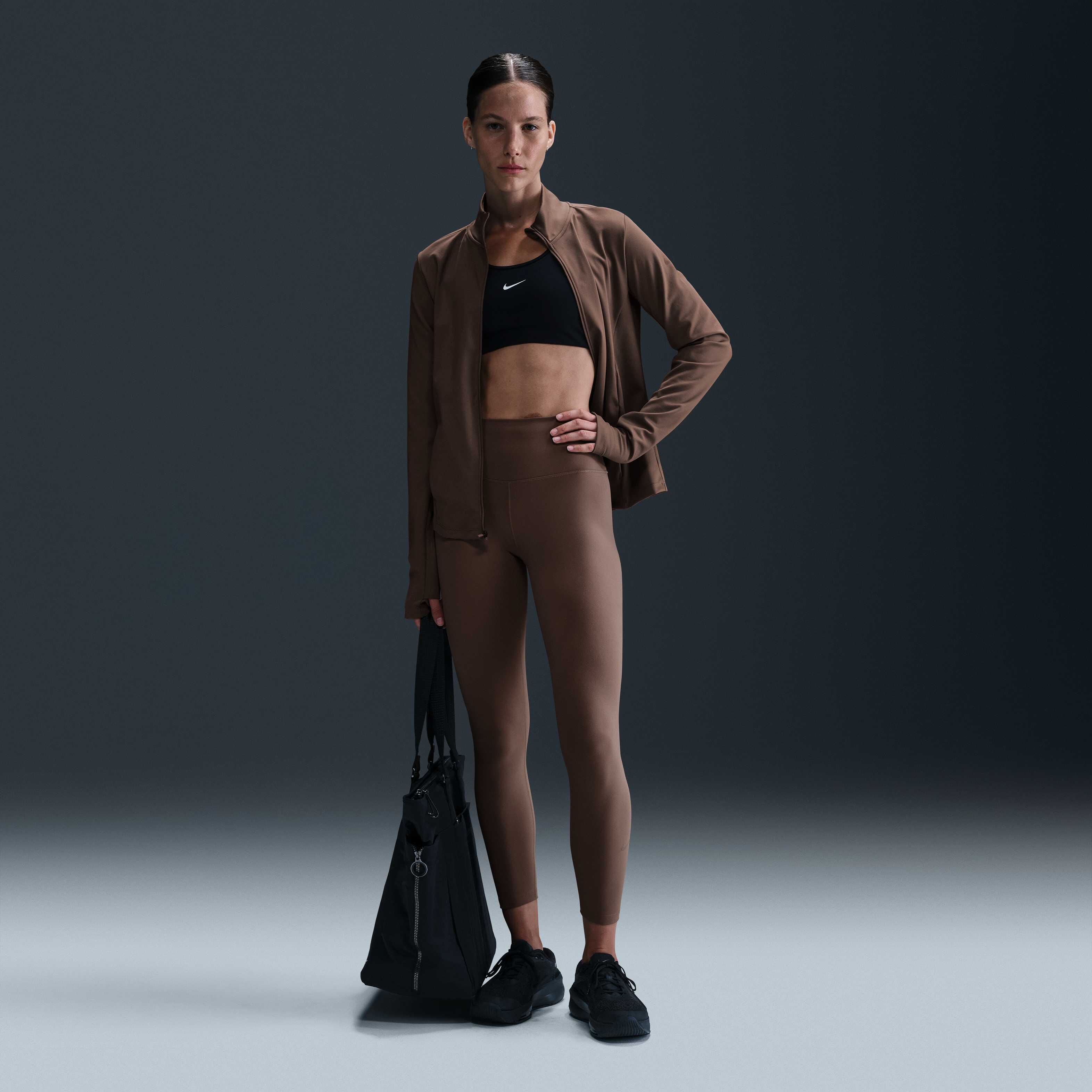 Nike One image number 0